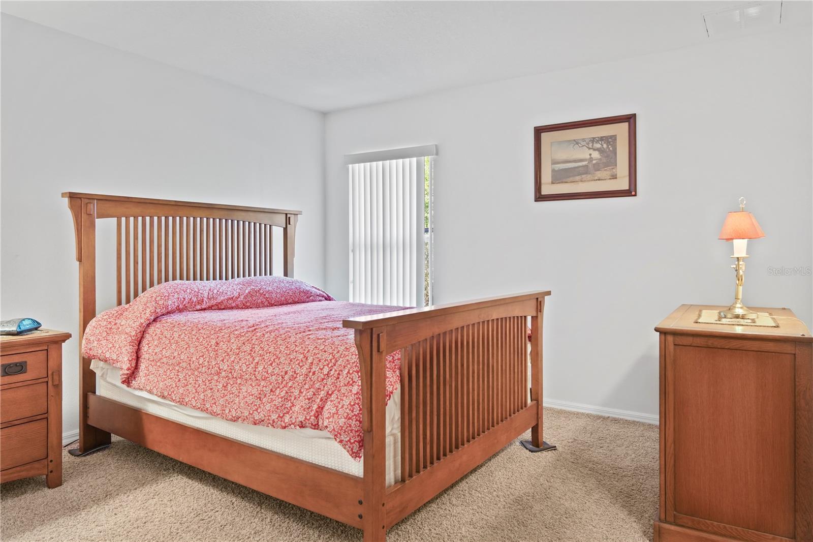 800 VIRGINIS, CITRUS SPRINGS, FL — photo 26