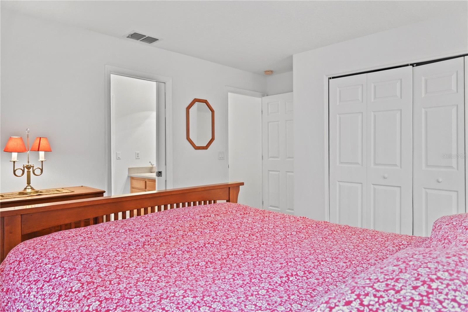 800 VIRGINIS, CITRUS SPRINGS, FL — photo 27