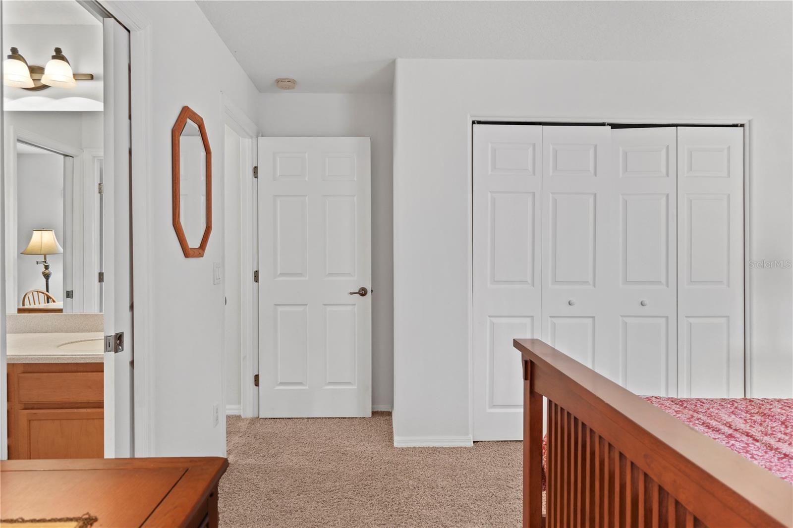 800 VIRGINIS, CITRUS SPRINGS, FL — photo 28