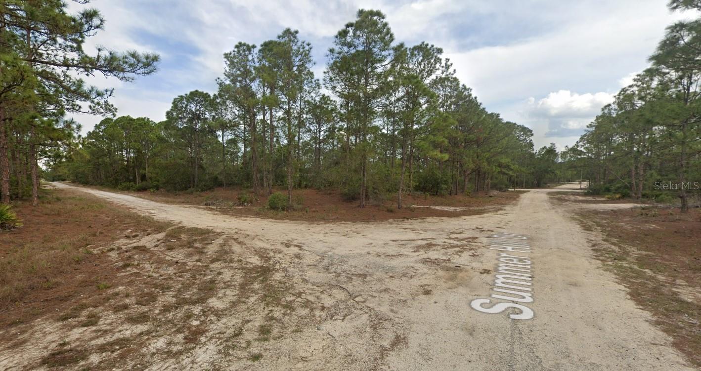 401 WIND ROSE AVE, LAKE PLACID, FL — photo 2