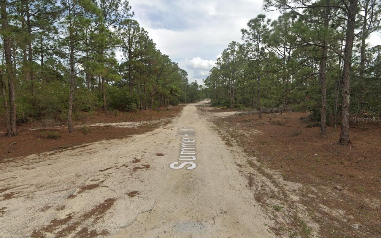 401 WIND ROSE AVE, LAKE PLACID, FL — photo 4