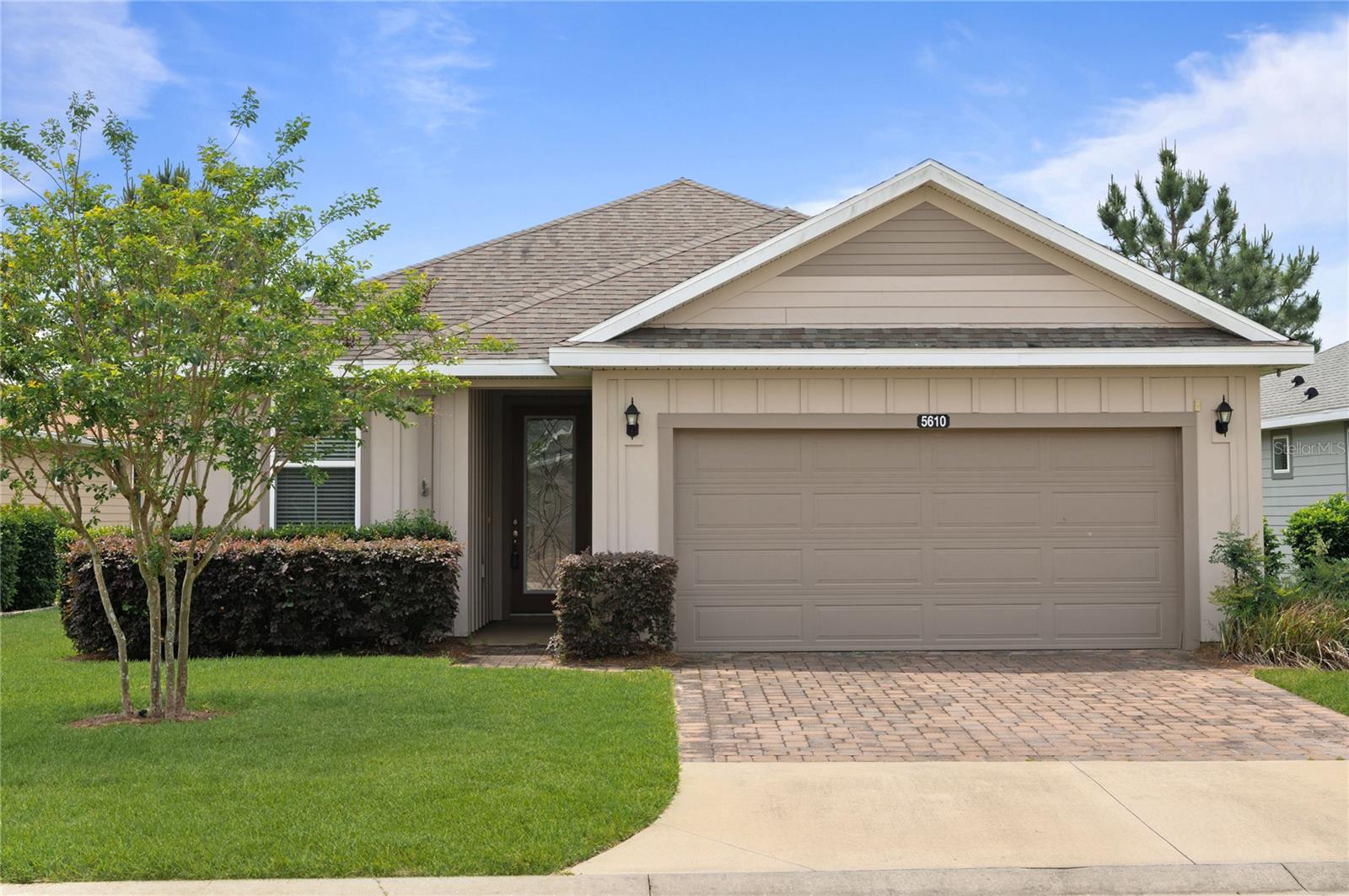 5610 NW 37TH LANE RD, OCALA, FL