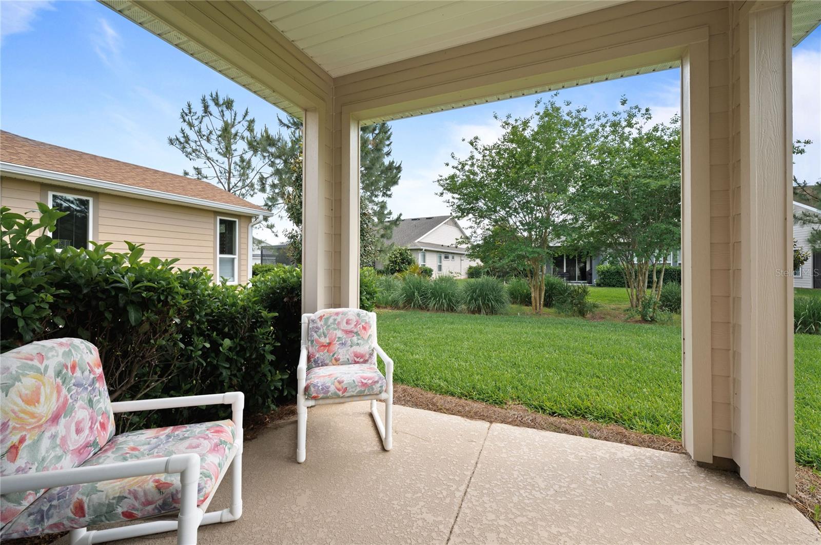 5610 NW 37TH LANE RD, OCALA, FL — photo 2