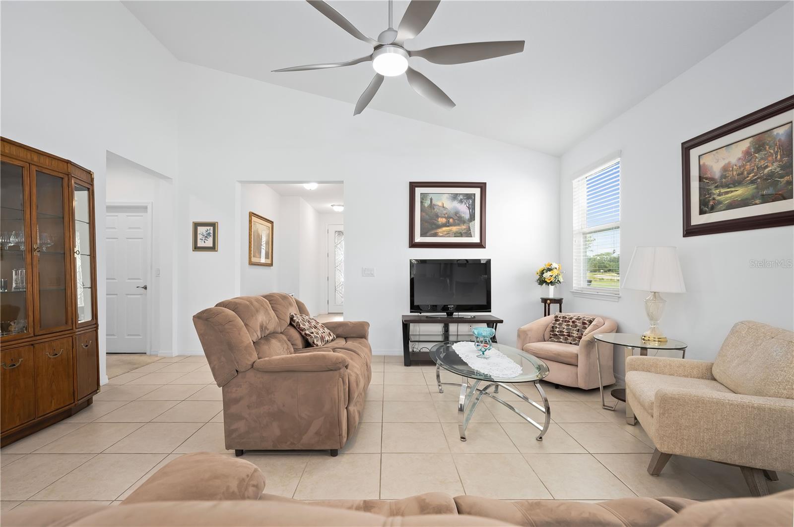 5610 NW 37TH LANE RD, OCALA, FL — photo 3