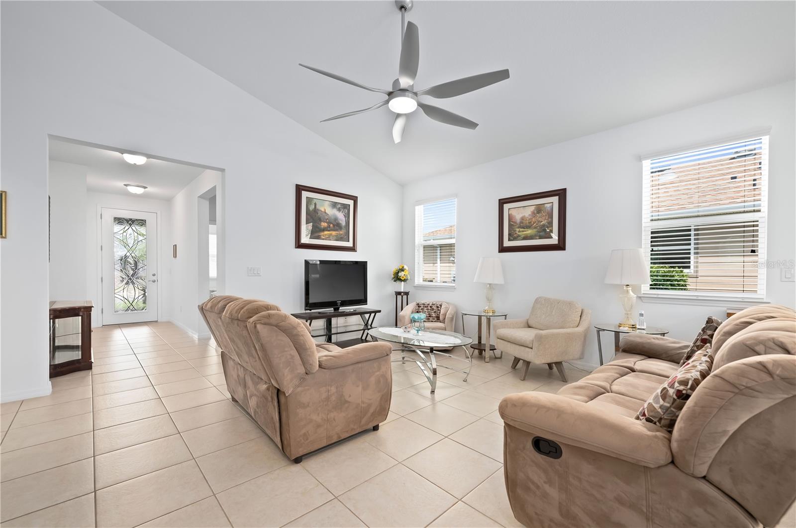 5610 NW 37TH LANE RD, OCALA, FL — photo 4
