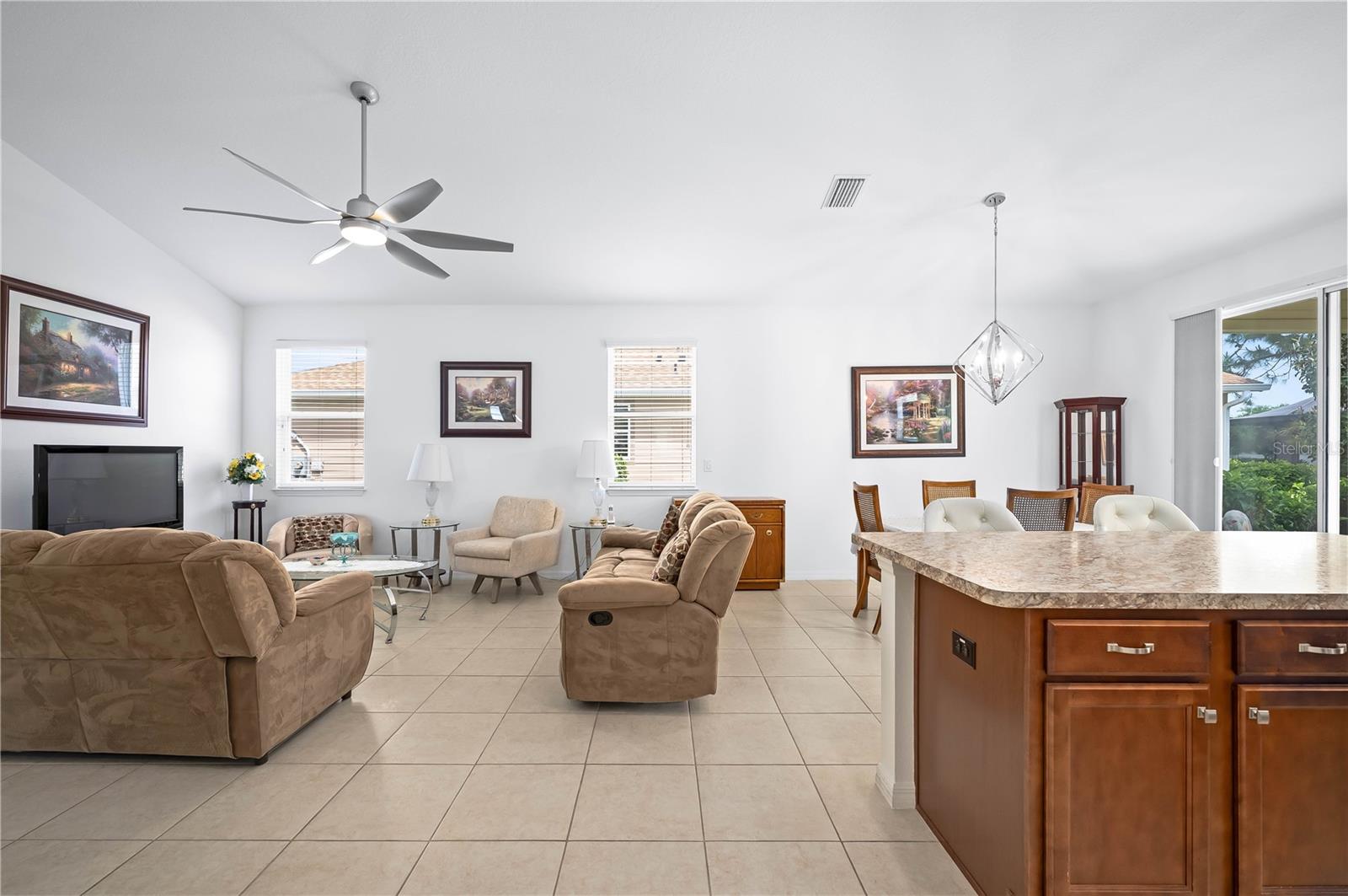 5610 NW 37TH LANE RD, OCALA, FL — photo 5
