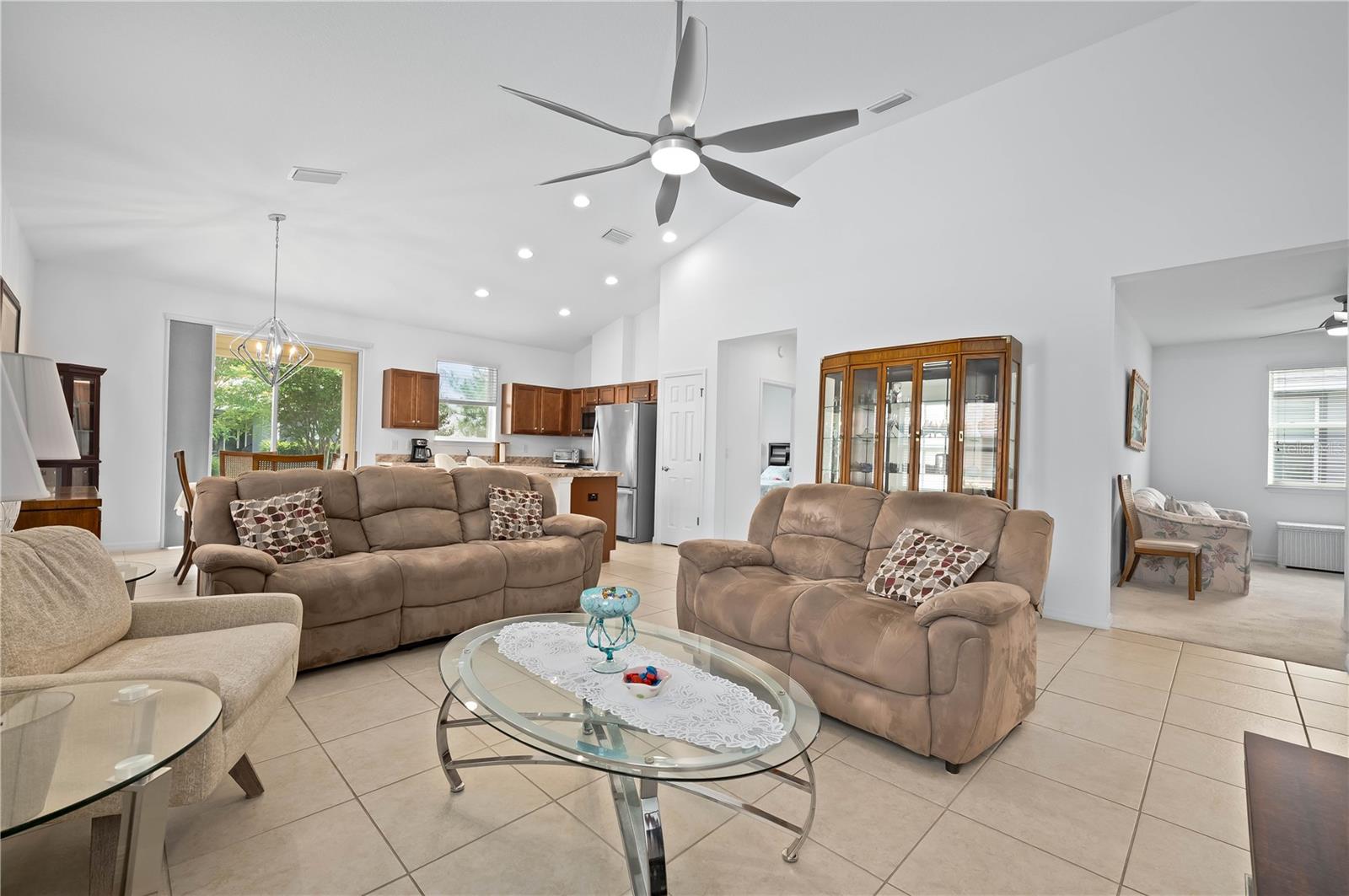 5610 NW 37TH LANE RD, OCALA, FL — photo 8