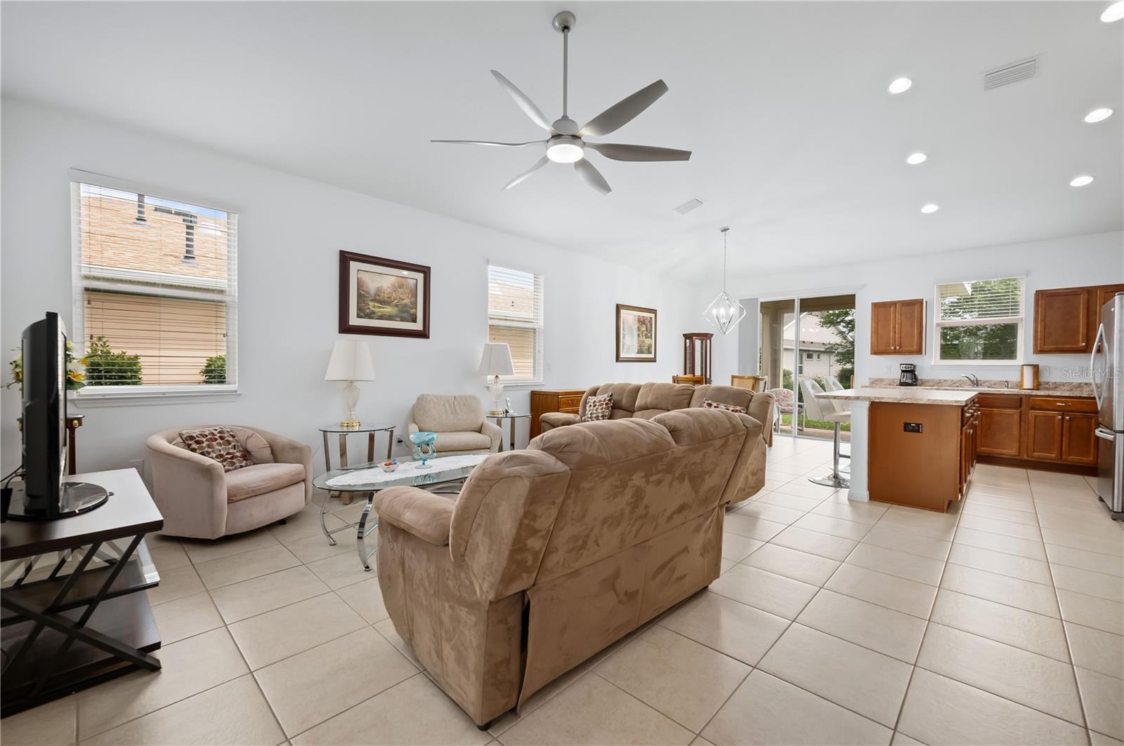 5610 NW 37TH LANE RD, OCALA, FL — photo 9