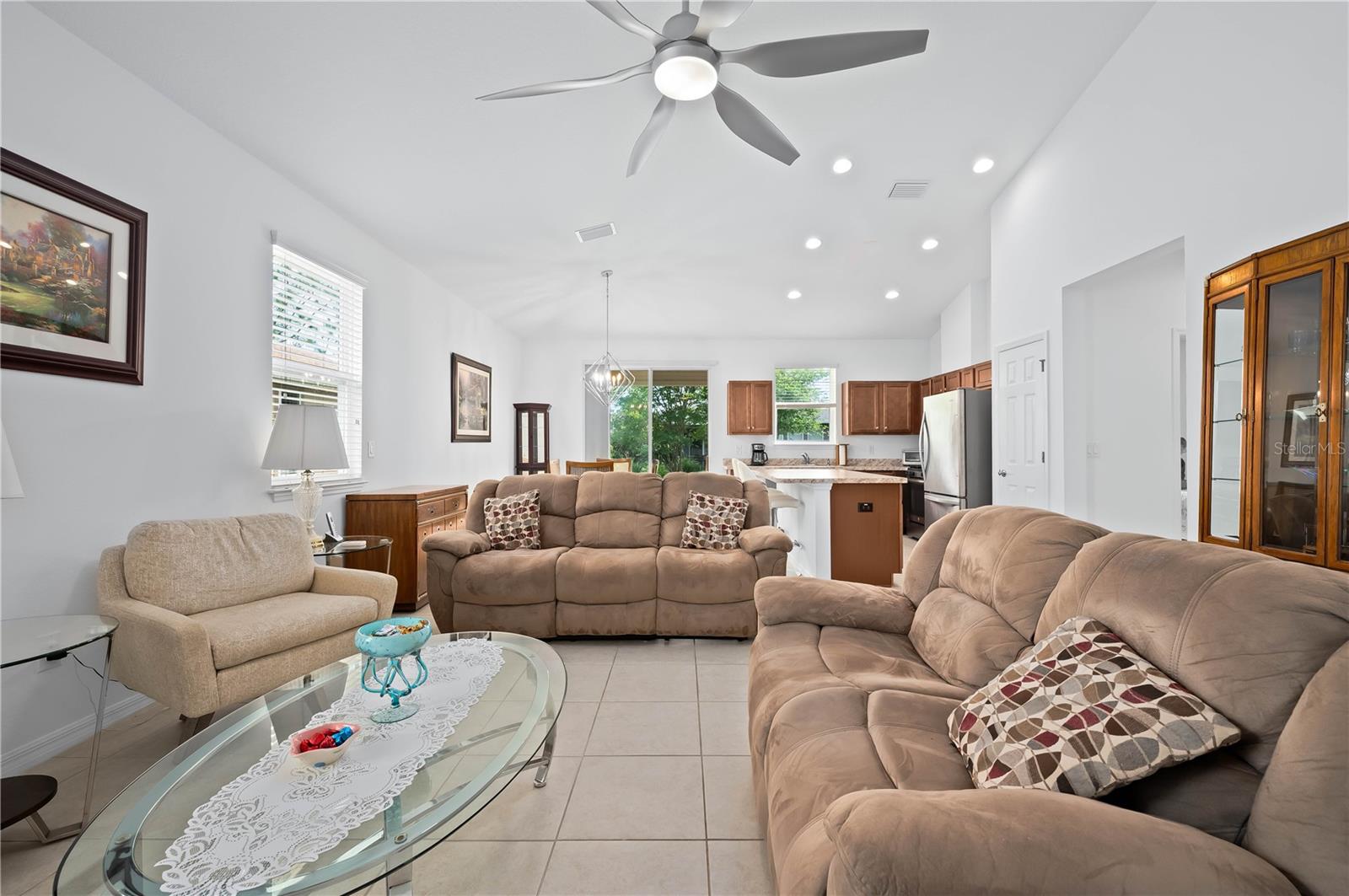 5610 NW 37TH LANE RD, OCALA, FL — photo 10