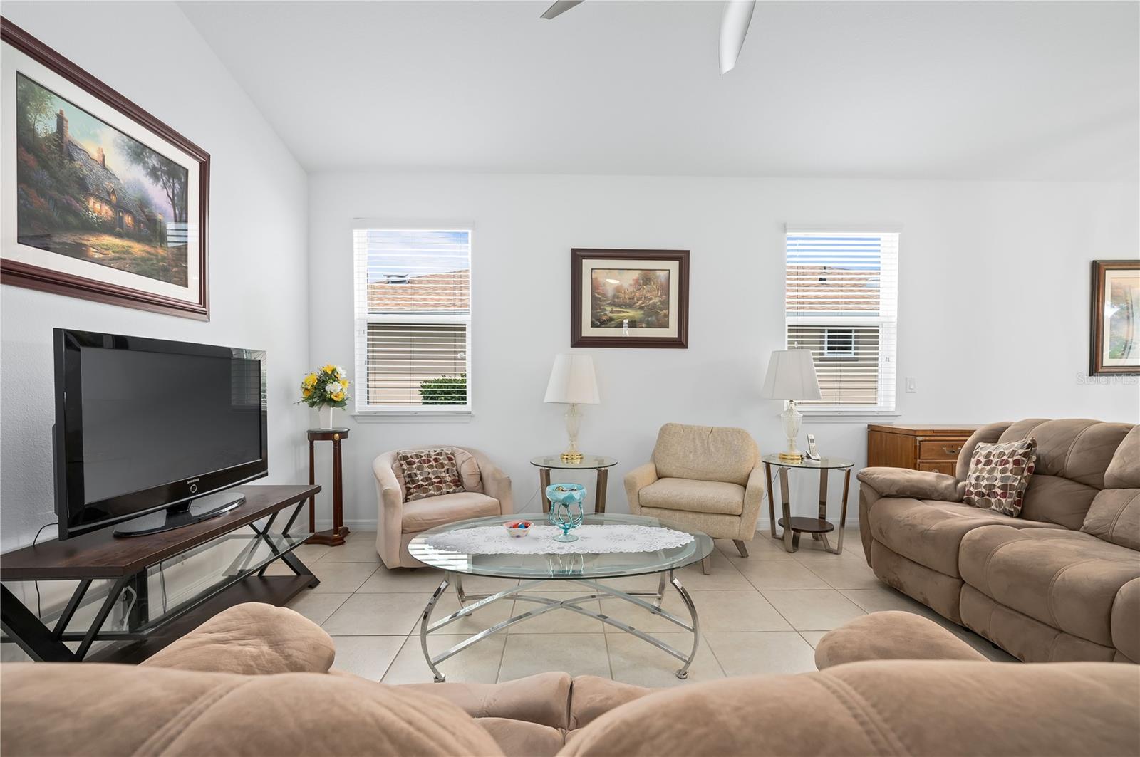 5610 NW 37TH LANE RD, OCALA, FL — photo 11