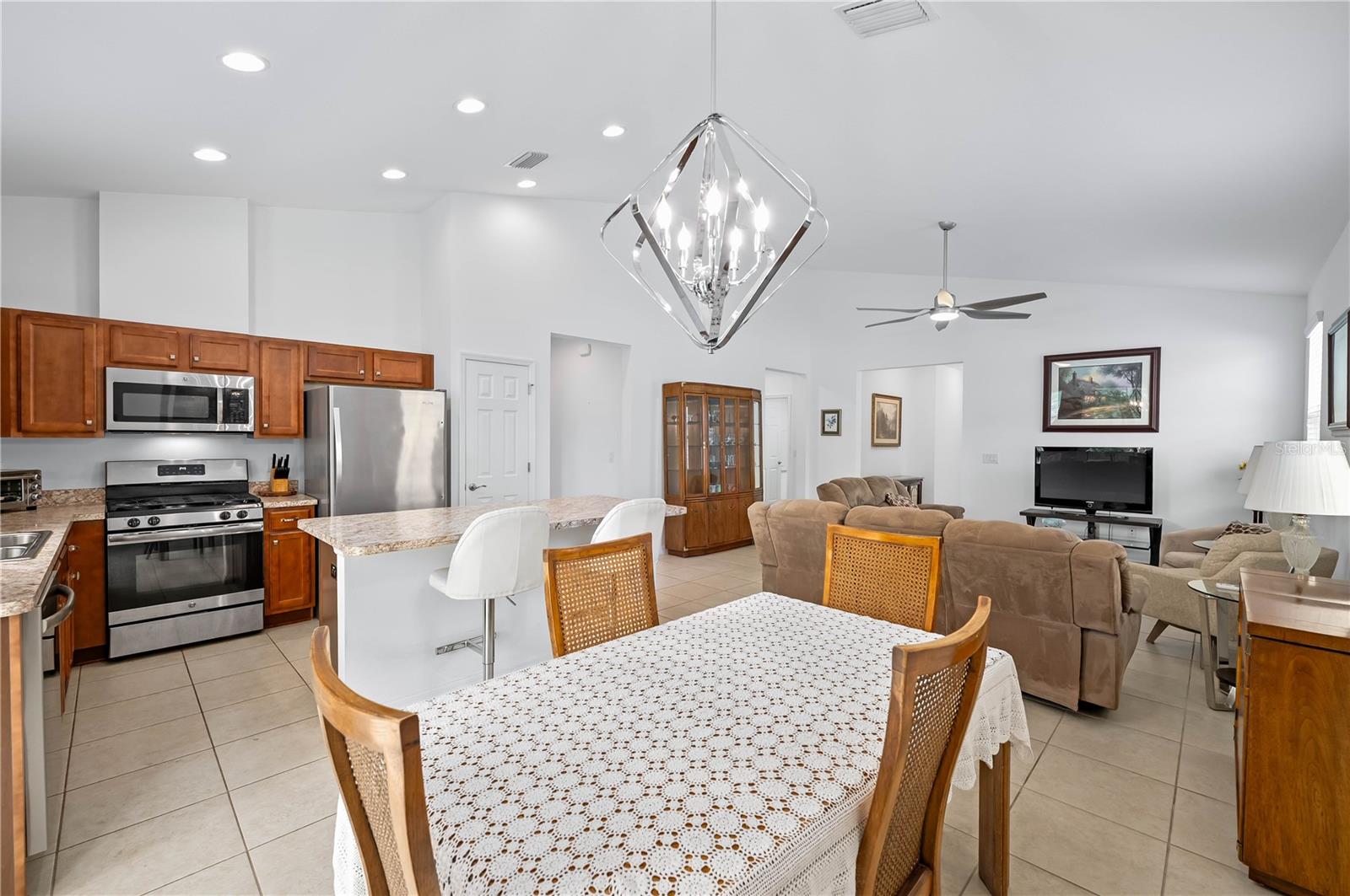 5610 NW 37TH LANE RD, OCALA, FL — photo 12