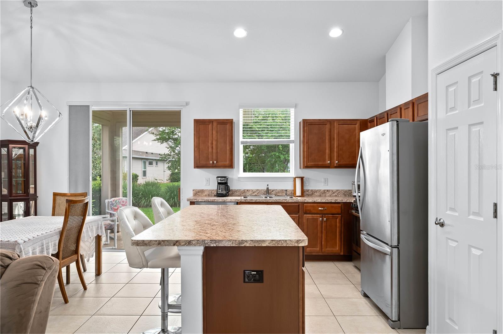 5610 NW 37TH LANE RD, OCALA, FL — photo 13