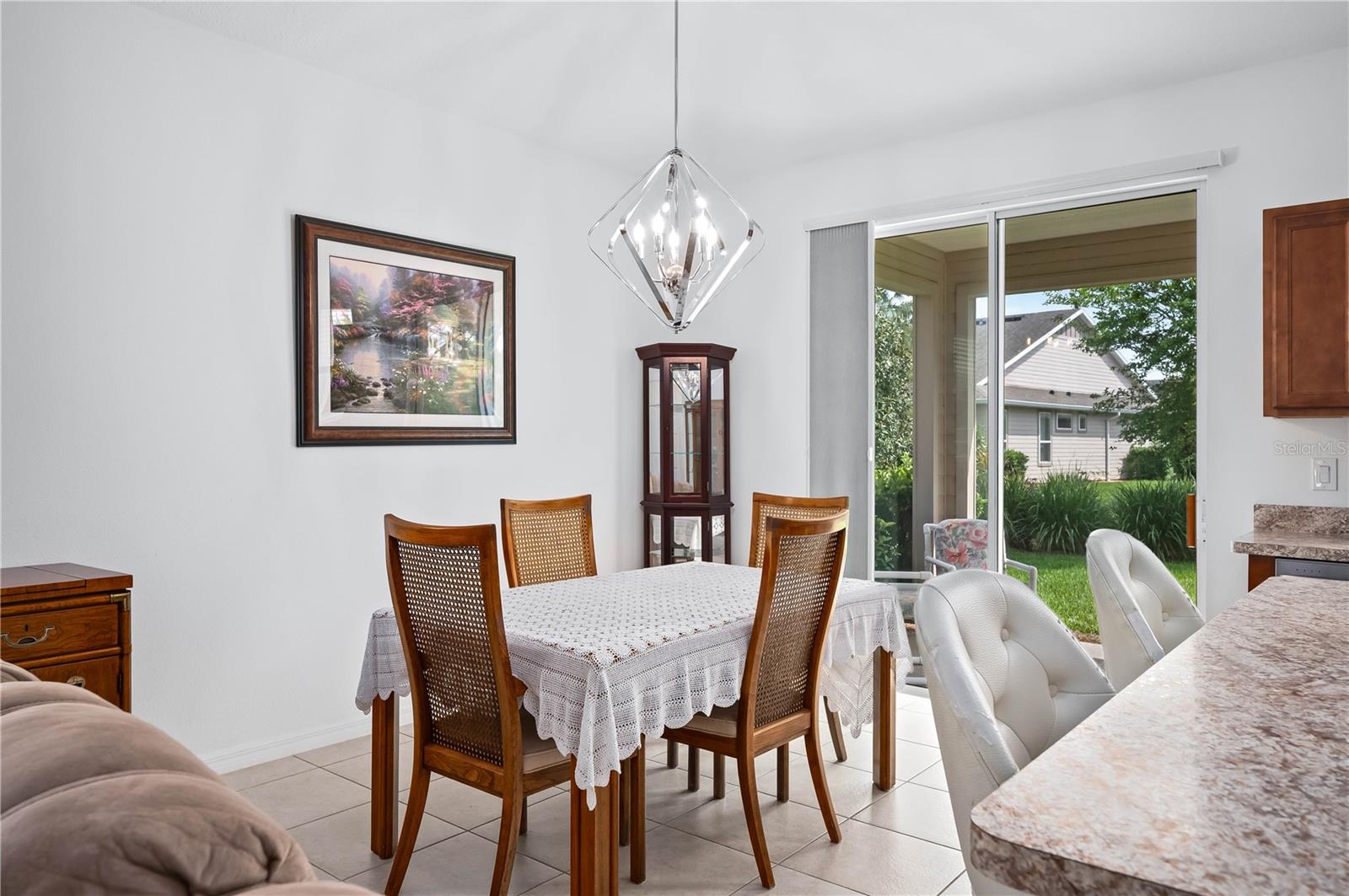 5610 NW 37TH LANE RD, OCALA, FL — photo 16