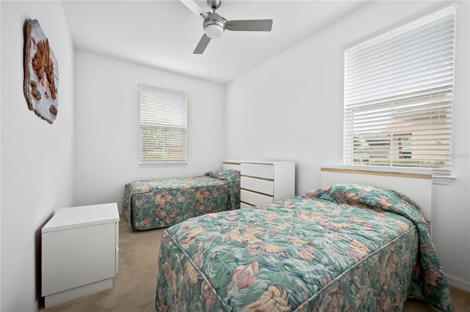 5610 NW 37TH LANE RD, OCALA, FL — photo 17
