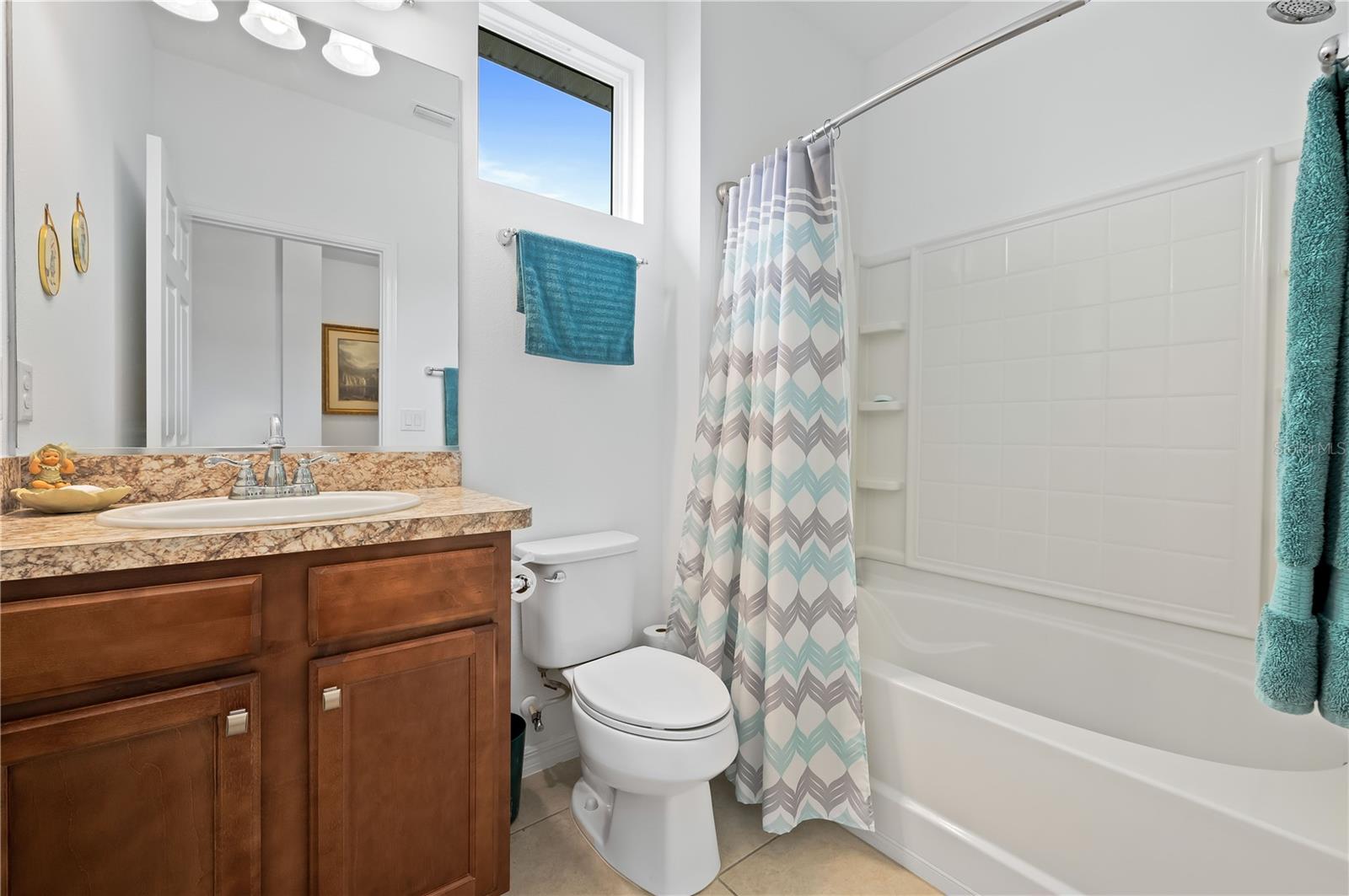 5610 NW 37TH LANE RD, OCALA, FL — photo 19