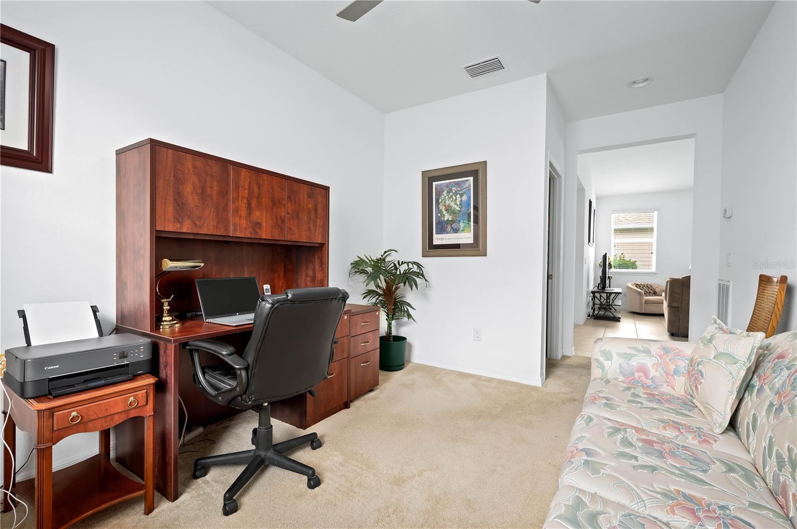 5610 NW 37TH LANE RD, OCALA, FL — photo 20