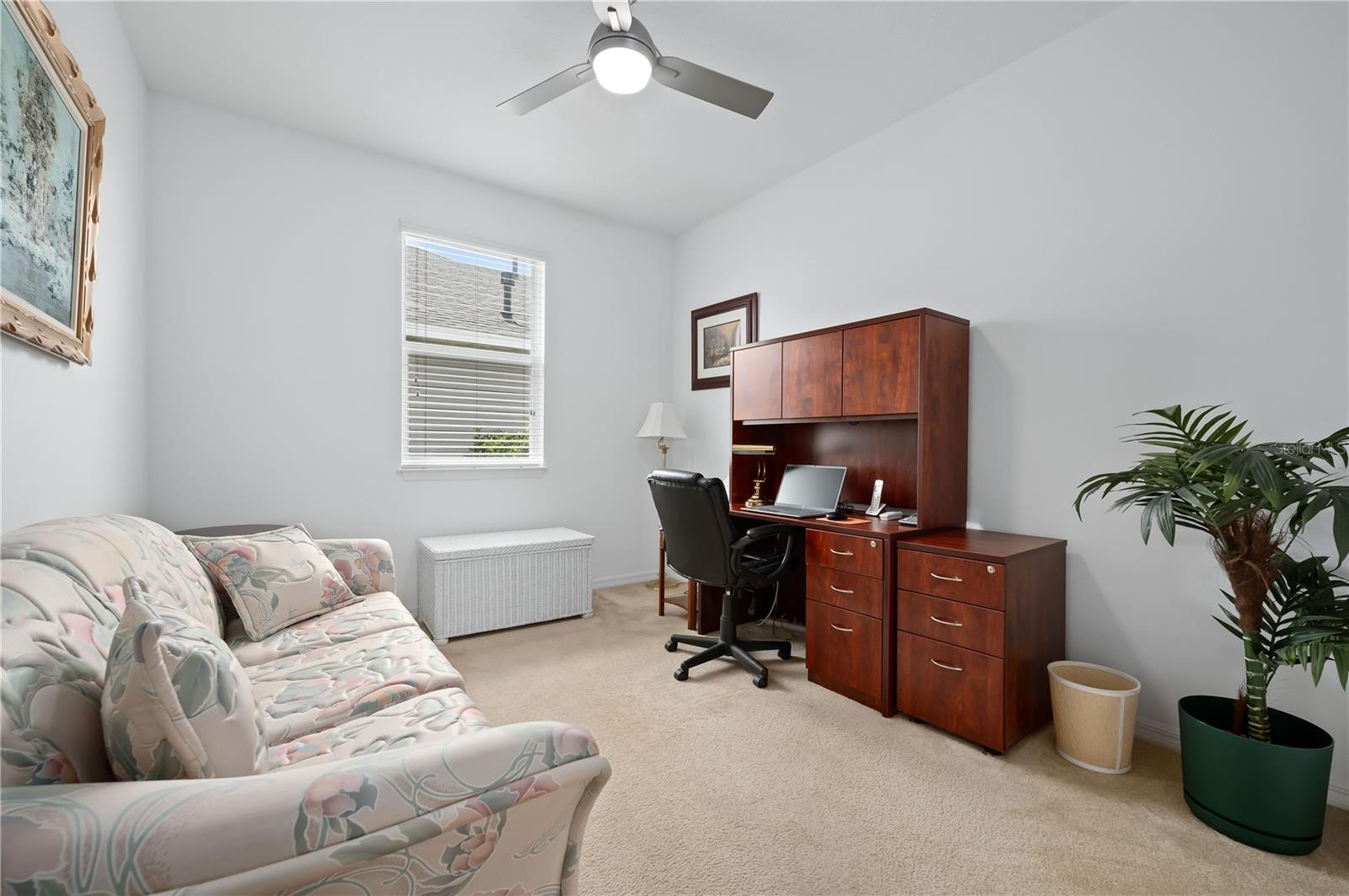 5610 NW 37TH LANE RD, OCALA, FL — photo 21