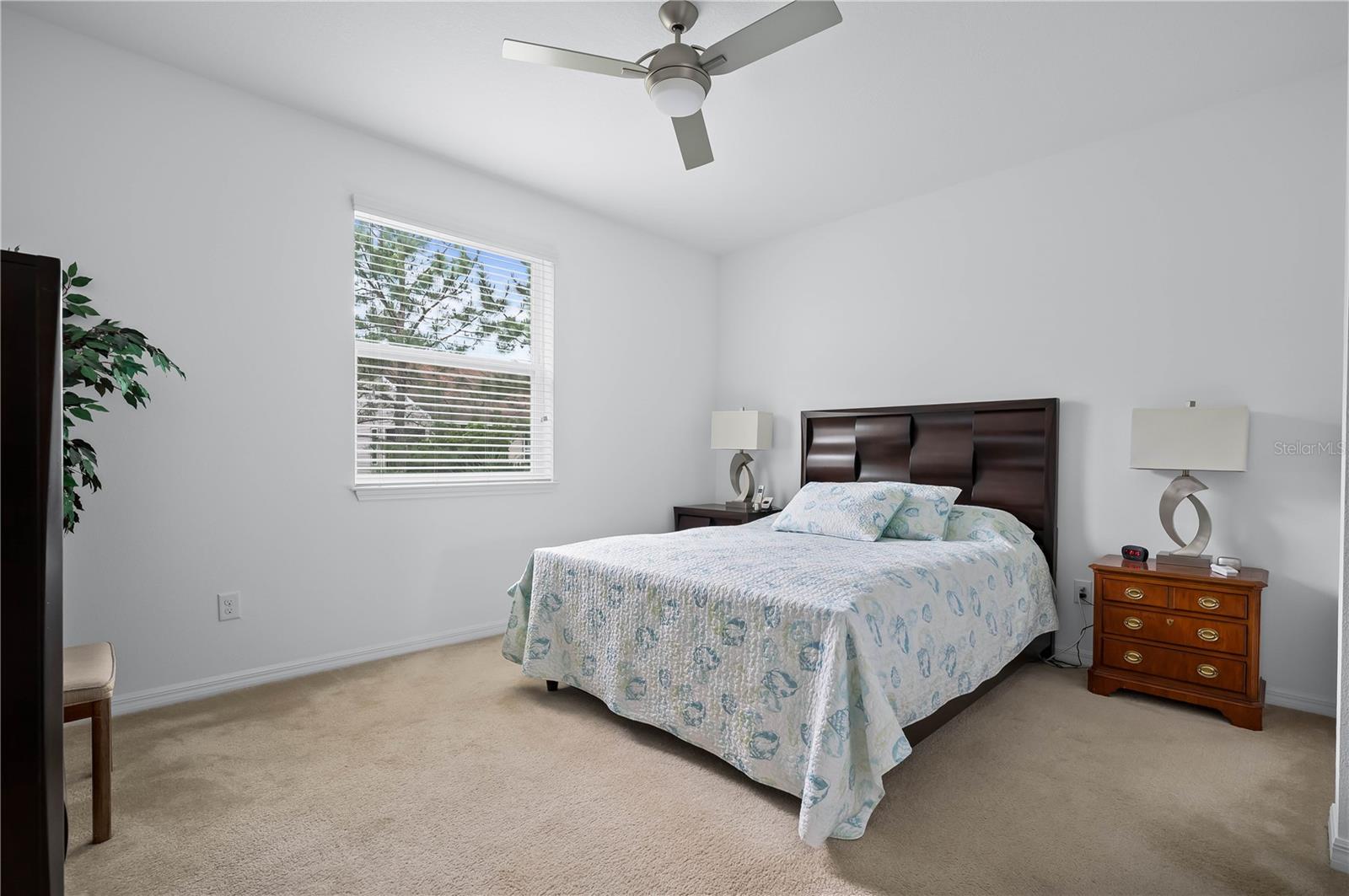 5610 NW 37TH LANE RD, OCALA, FL — photo 23