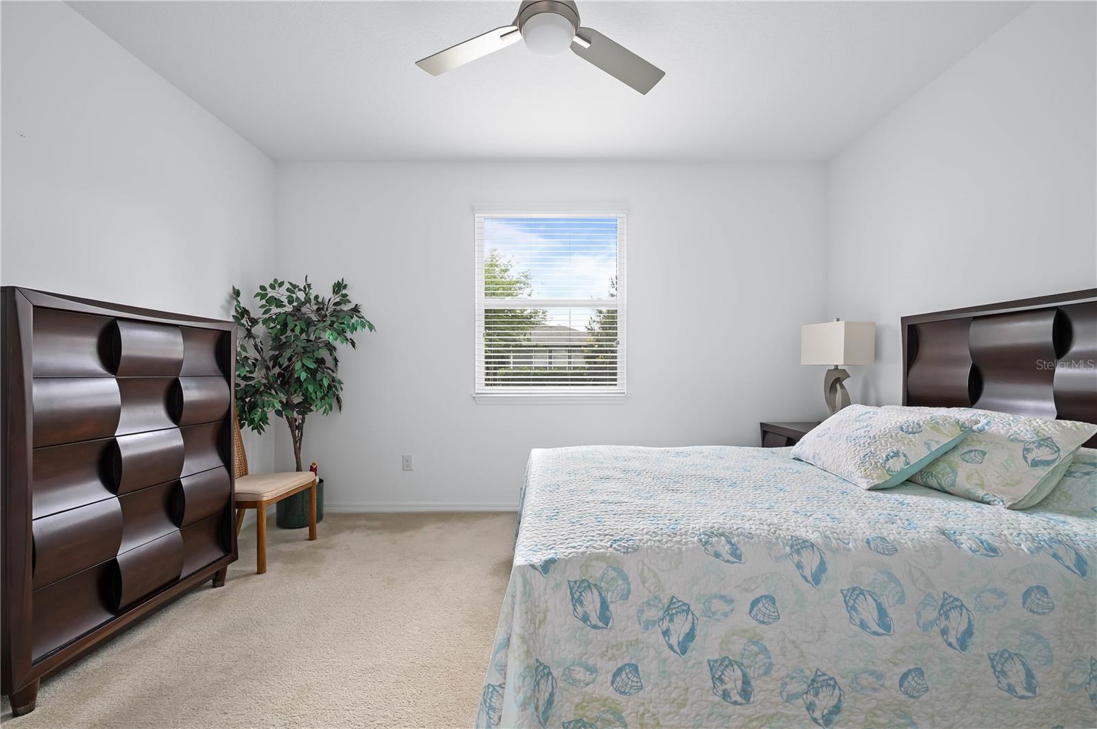 5610 NW 37TH LANE RD, OCALA, FL — photo 24