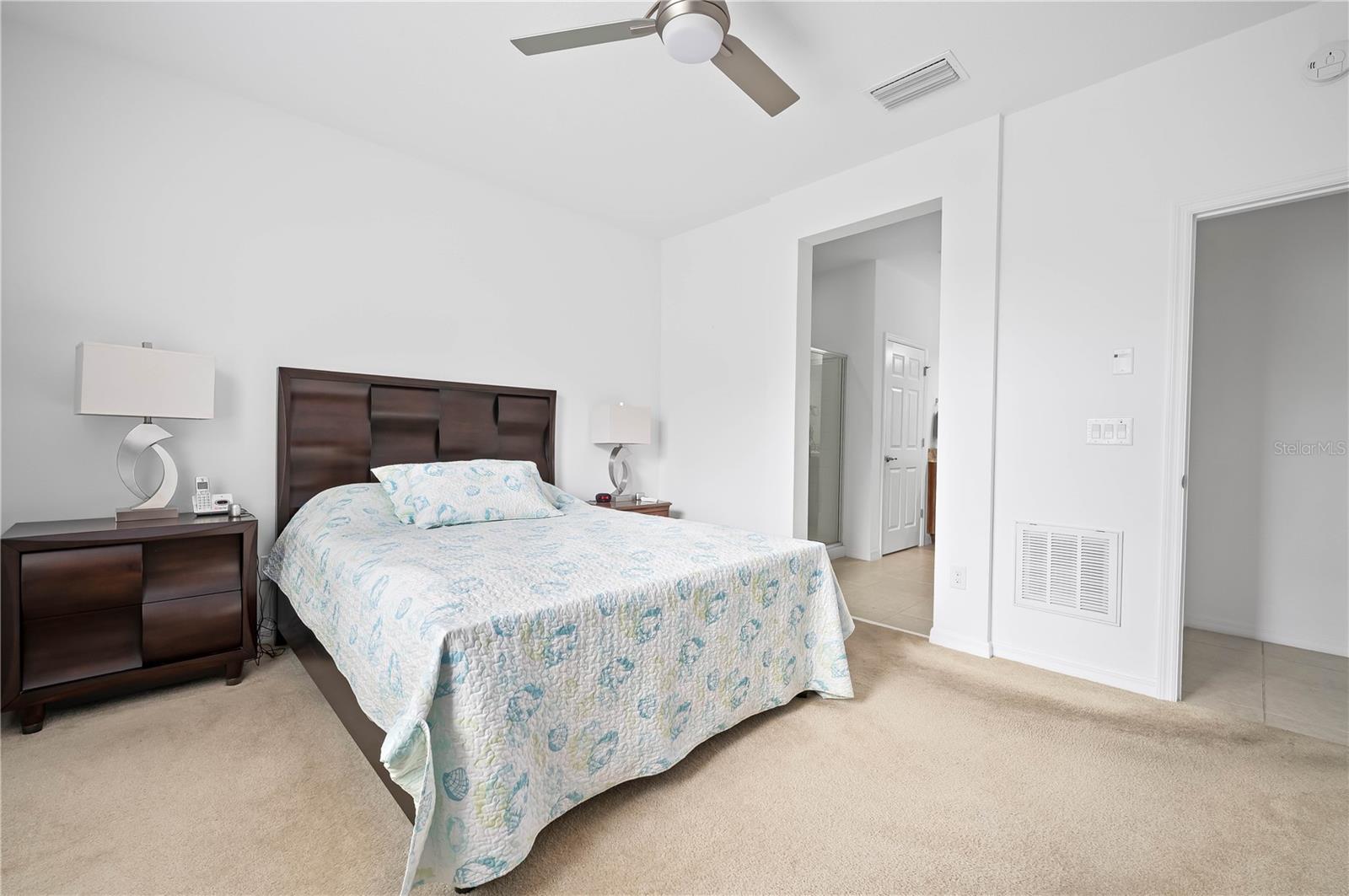 5610 NW 37TH LANE RD, OCALA, FL — photo 25