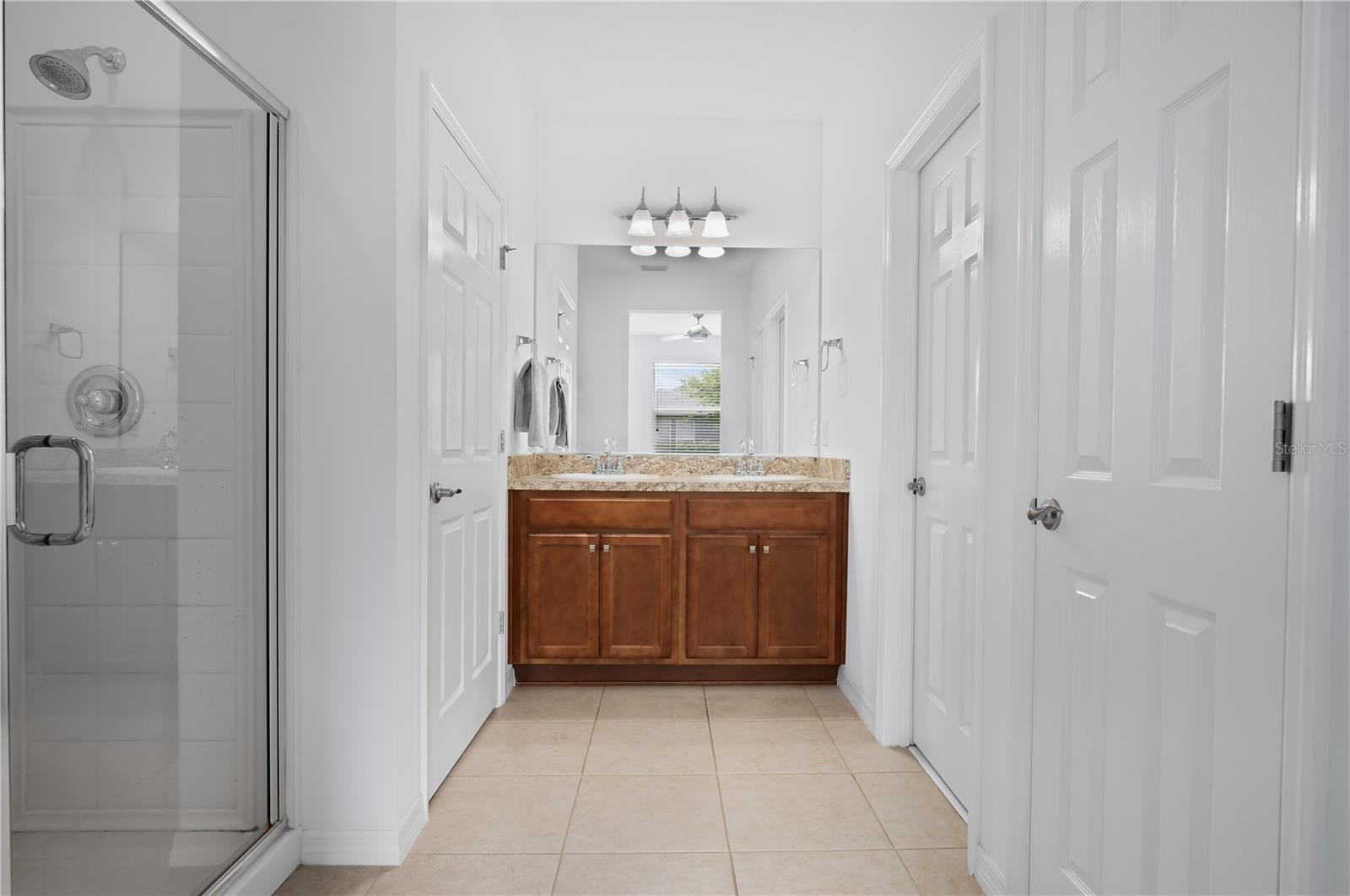 5610 NW 37TH LANE RD, OCALA, FL — photo 26