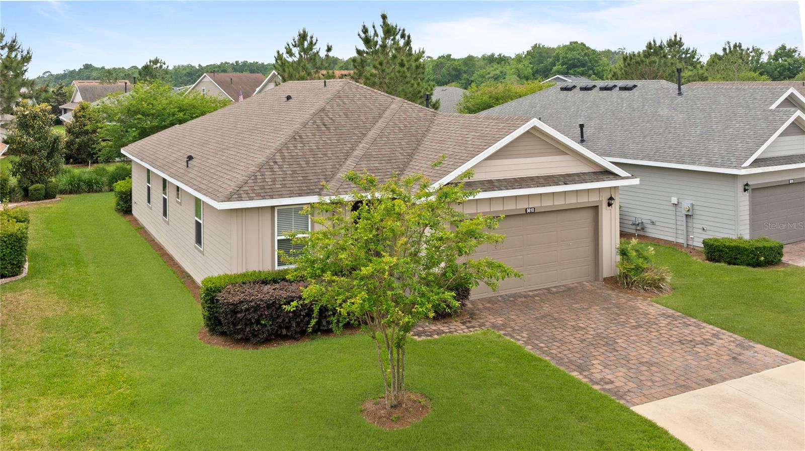 5610 NW 37TH LANE RD, OCALA, FL — photo 29