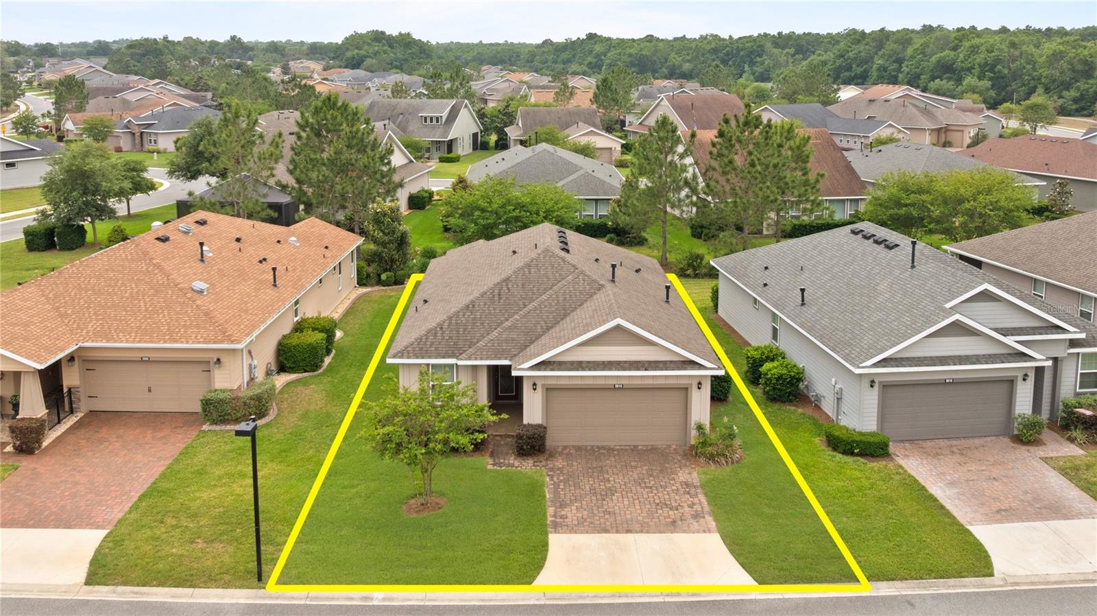 5610 NW 37TH LANE RD, OCALA, FL — photo 30
