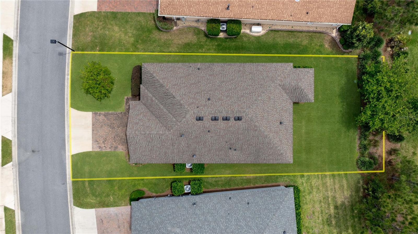 5610 NW 37TH LANE RD, OCALA, FL — photo 34