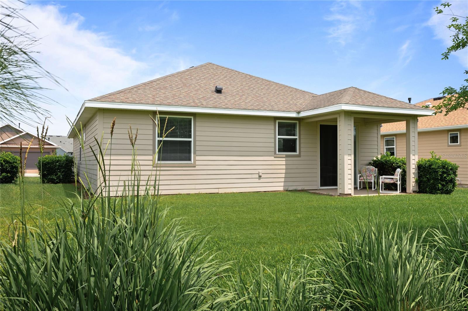 5610 NW 37TH LANE RD, OCALA, FL — photo 35