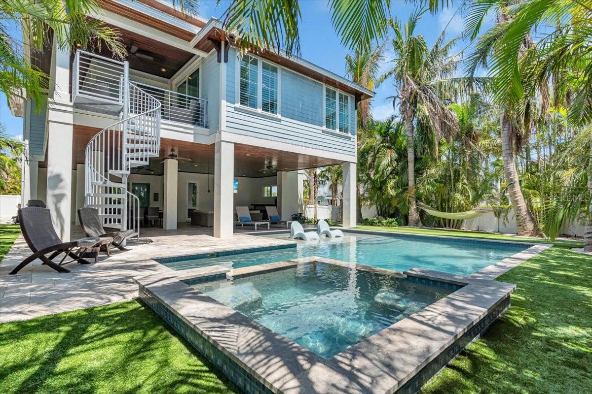 222 WILLOW AVE, ANNA MARIA, FL — photo 5