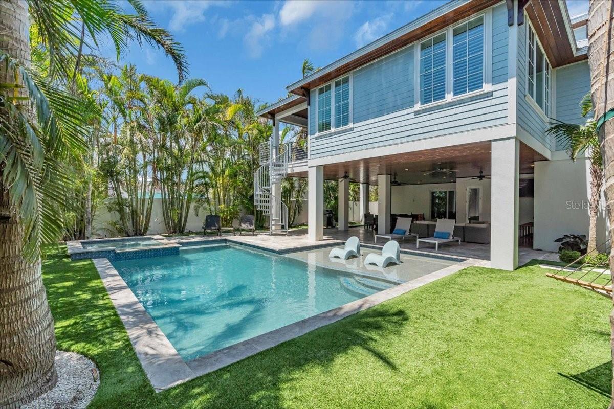 222 WILLOW AVE, ANNA MARIA, FL — photo 6