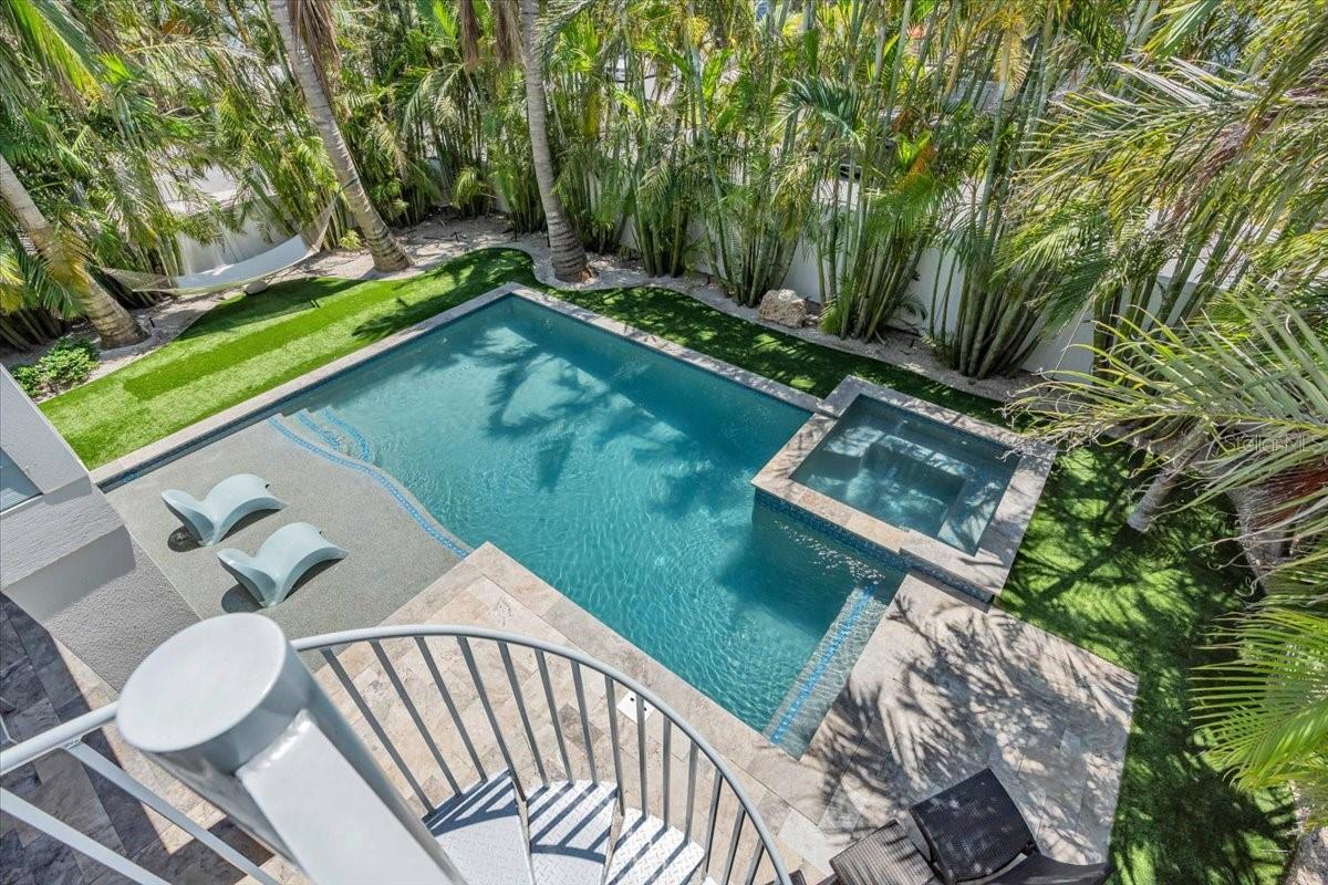 222 WILLOW AVE, ANNA MARIA, FL — photo 7