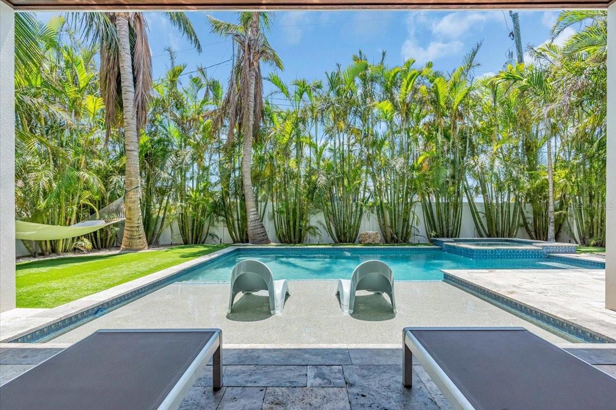222 WILLOW AVE, ANNA MARIA, FL — photo 8