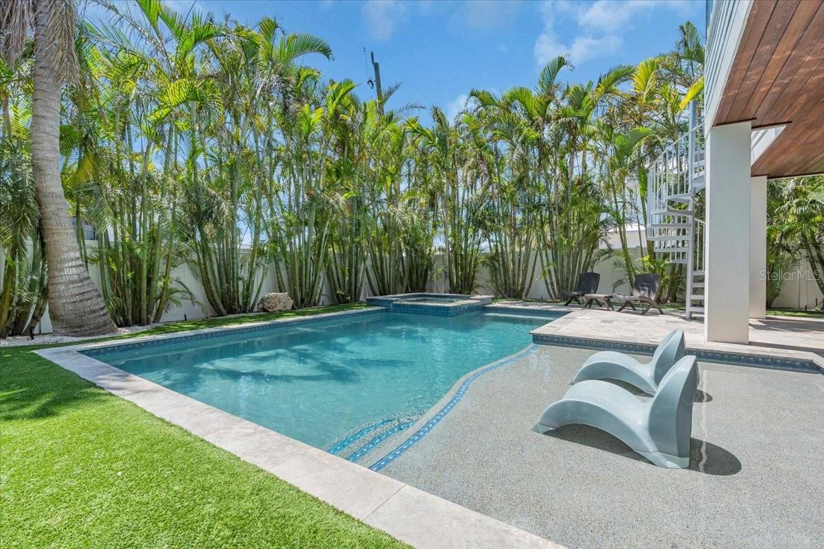222 WILLOW AVE, ANNA MARIA, FL — photo 9