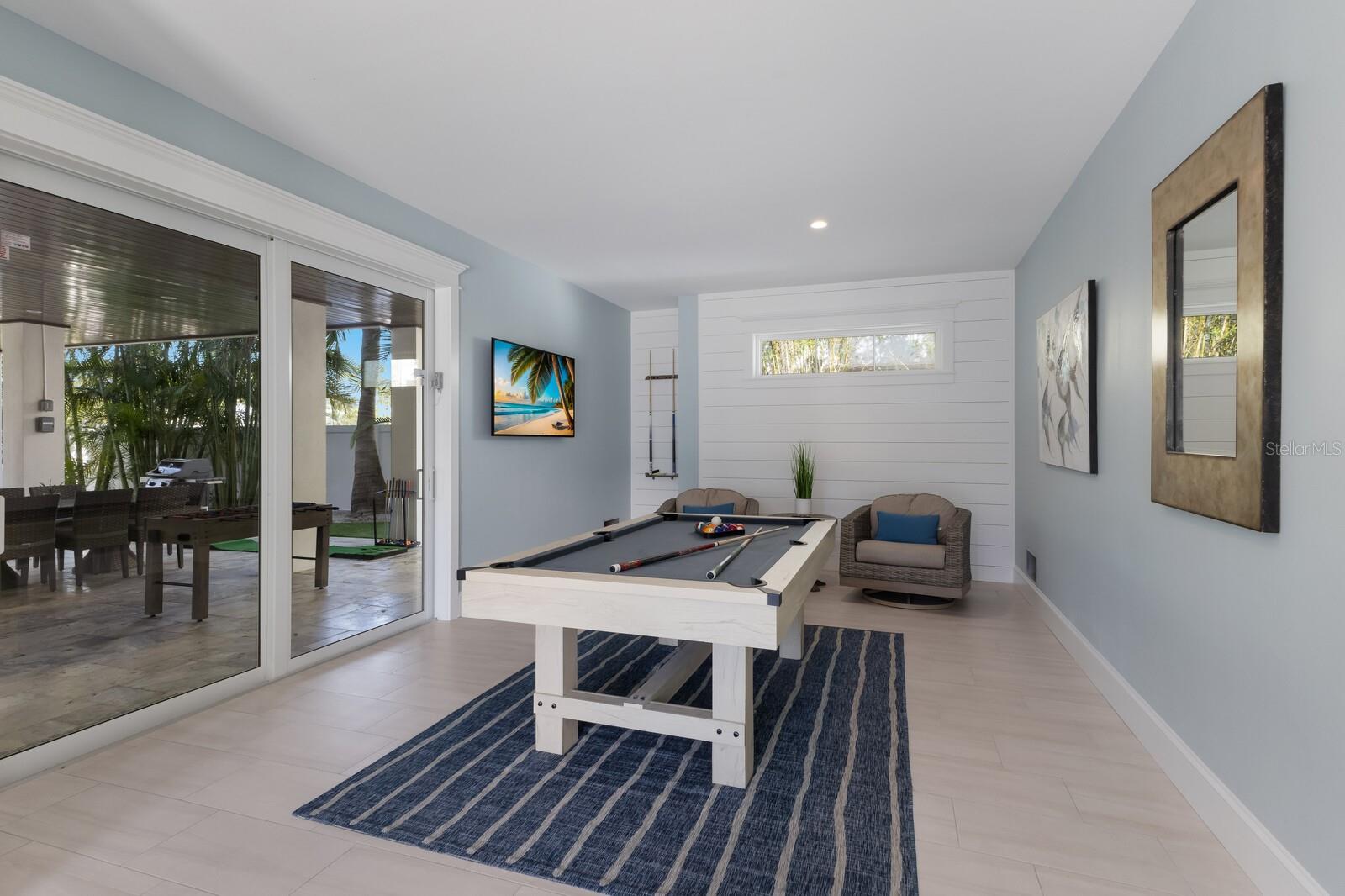 222 WILLOW AVE, ANNA MARIA, FL — photo 10