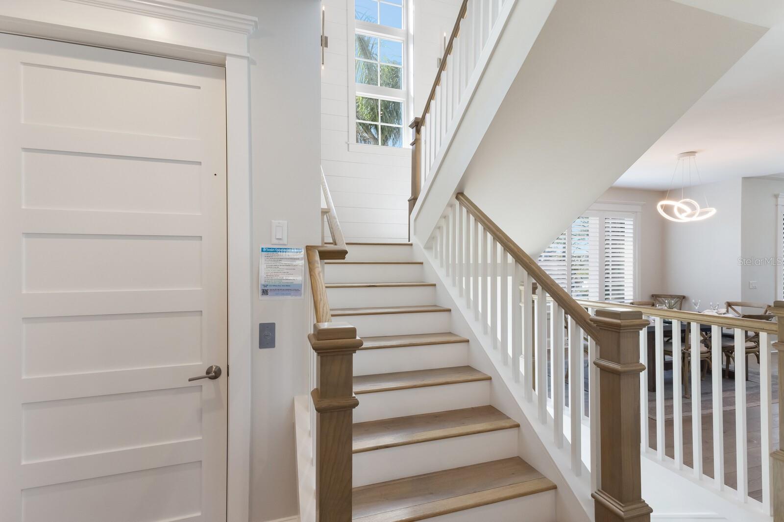 222 WILLOW AVE, ANNA MARIA, FL — photo 11