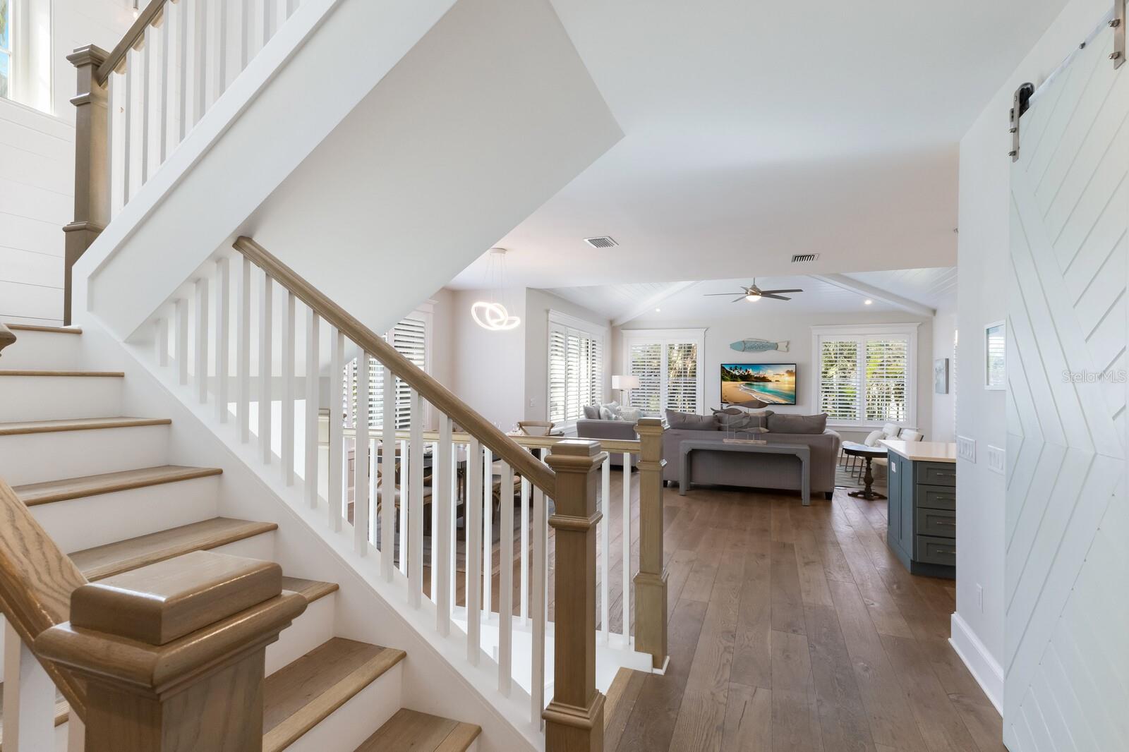 222 WILLOW AVE, ANNA MARIA, FL — photo 12