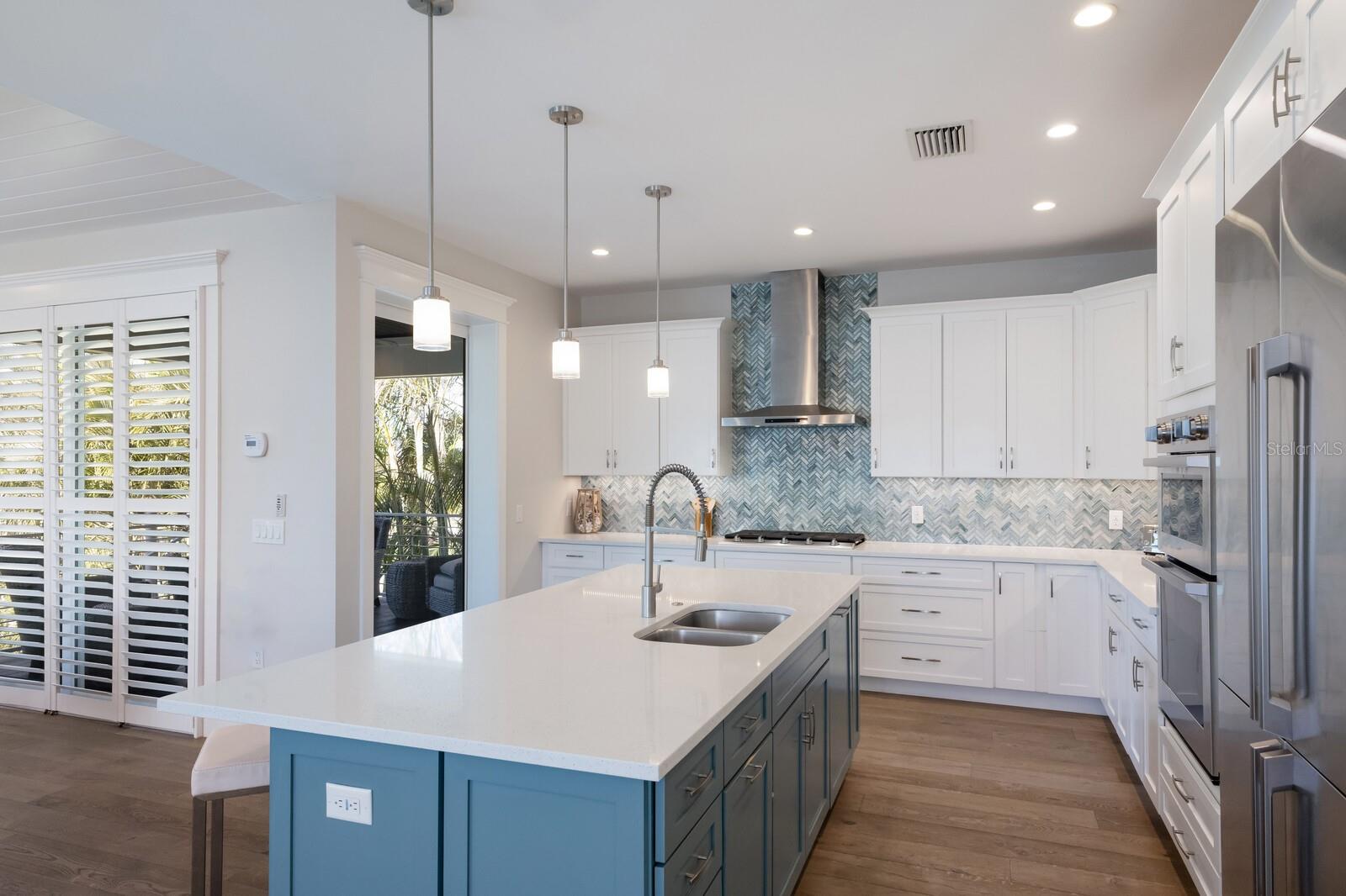 222 WILLOW AVE, ANNA MARIA, FL — photo 13