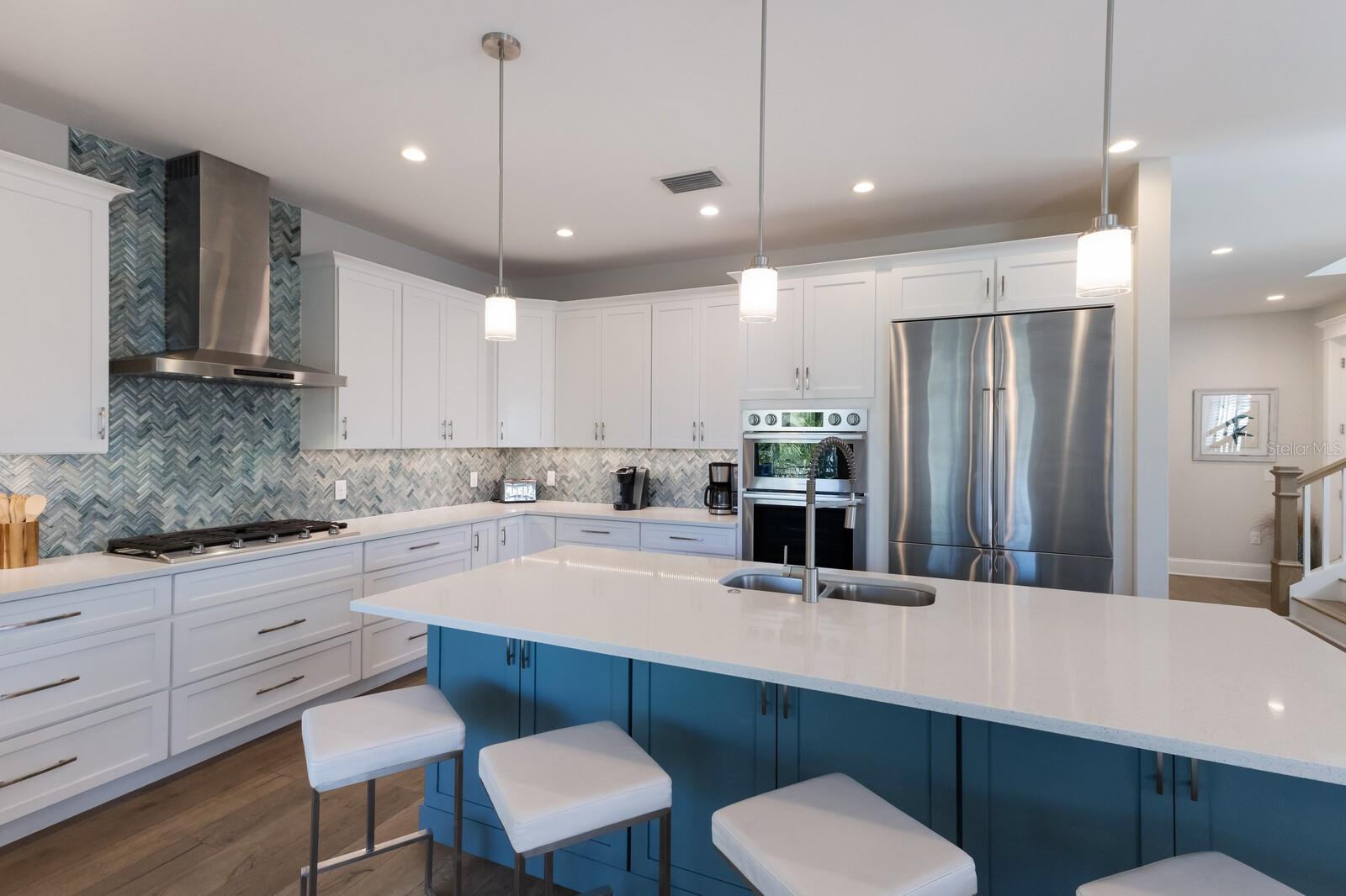 222 WILLOW AVE, ANNA MARIA, FL — photo 14