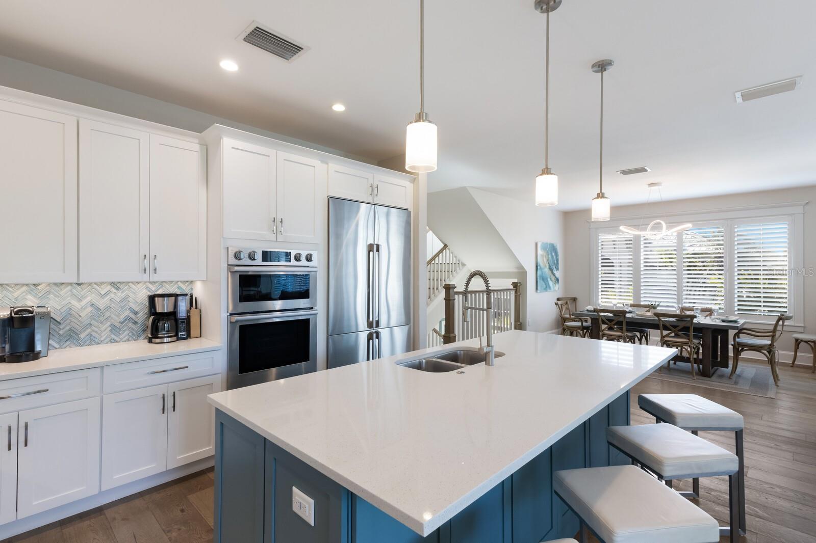 222 WILLOW AVE, ANNA MARIA, FL — photo 15
