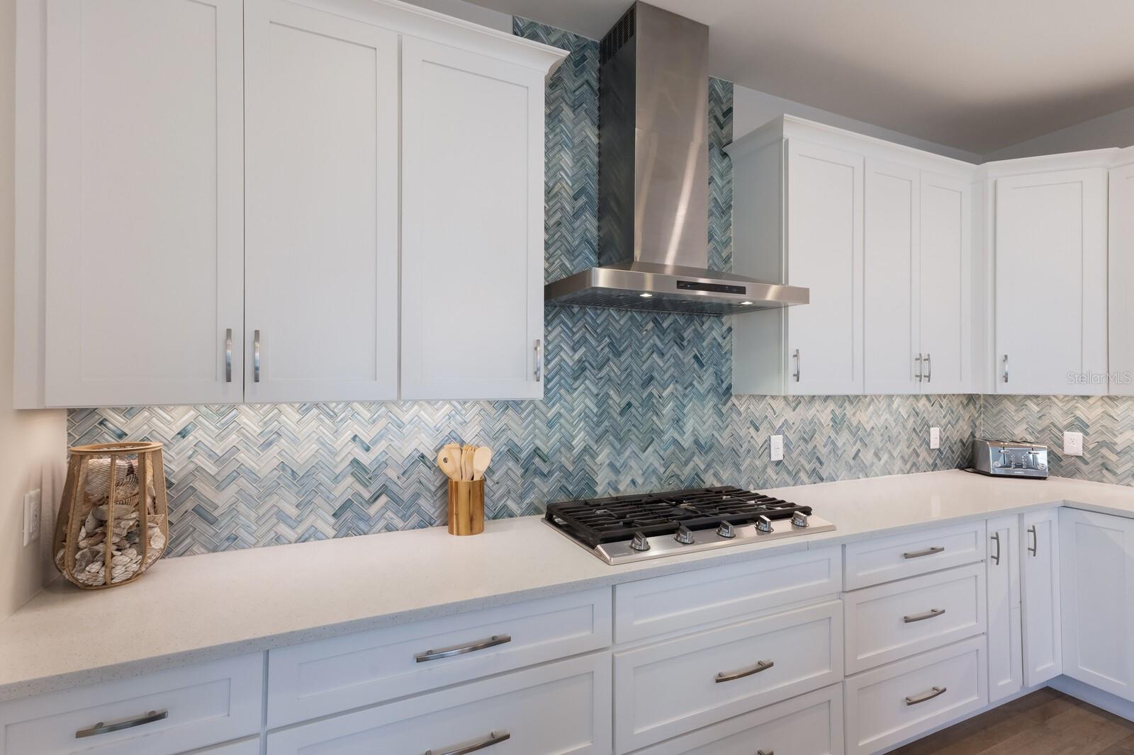 222 WILLOW AVE, ANNA MARIA, FL — photo 16