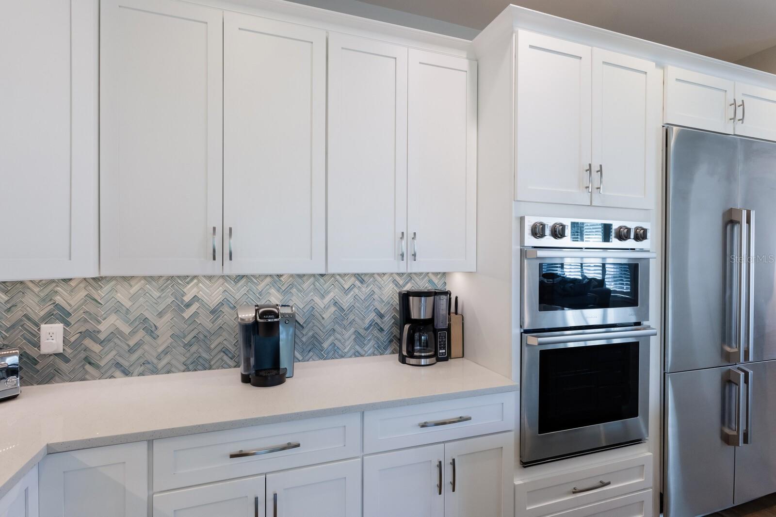 222 WILLOW AVE, ANNA MARIA, FL — photo 17