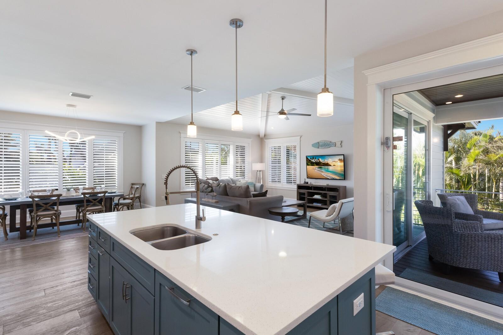 222 WILLOW AVE, ANNA MARIA, FL — photo 18