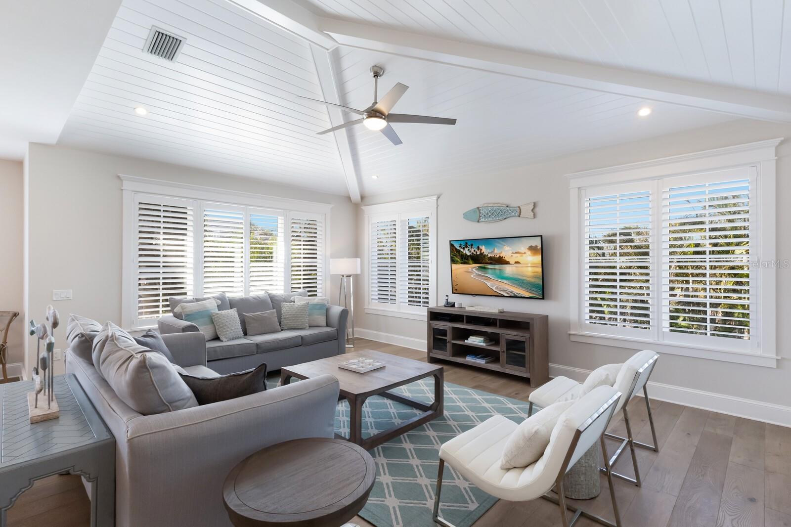 222 WILLOW AVE, ANNA MARIA, FL — photo 19
