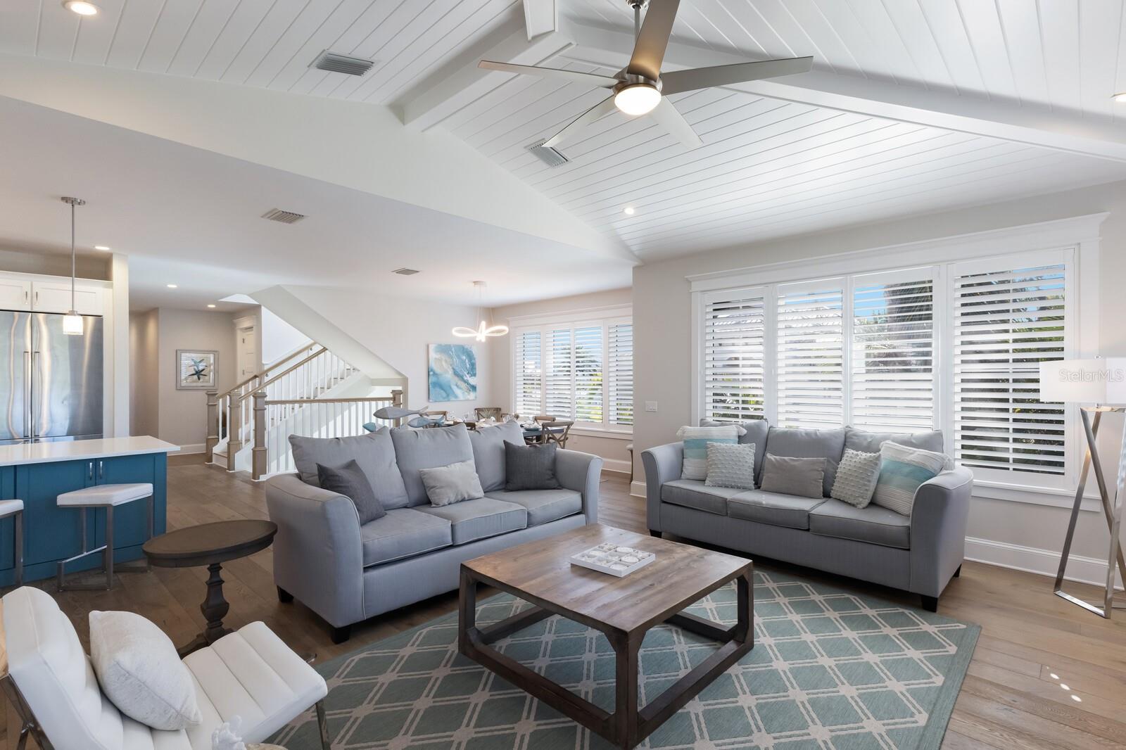 222 WILLOW AVE, ANNA MARIA, FL — photo 20