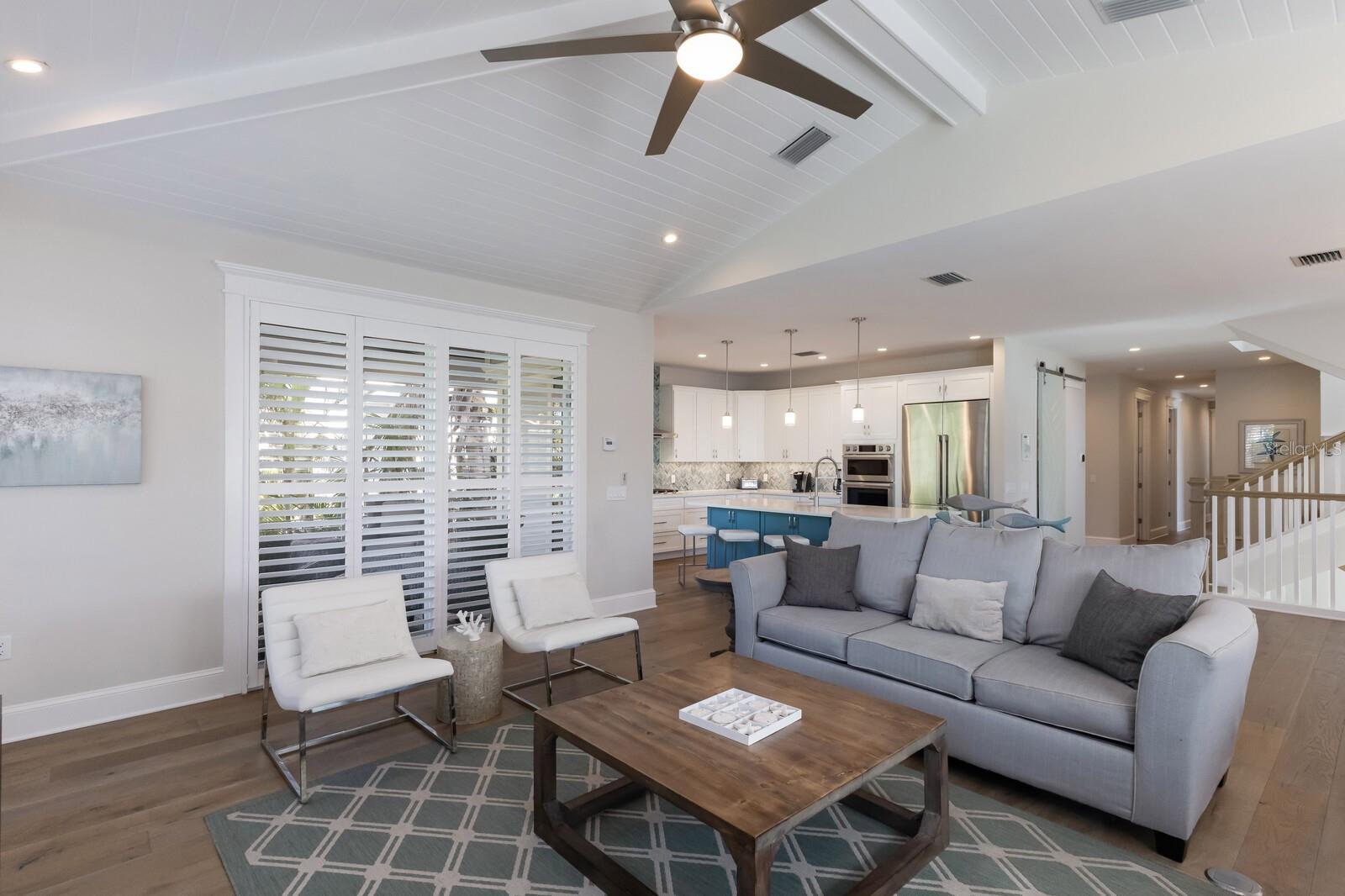 222 WILLOW AVE, ANNA MARIA, FL — photo 21