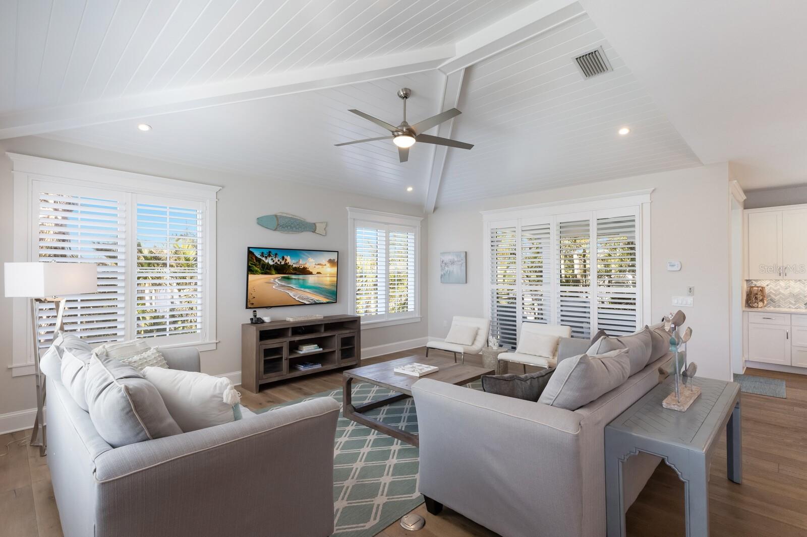 222 WILLOW AVE, ANNA MARIA, FL — photo 22