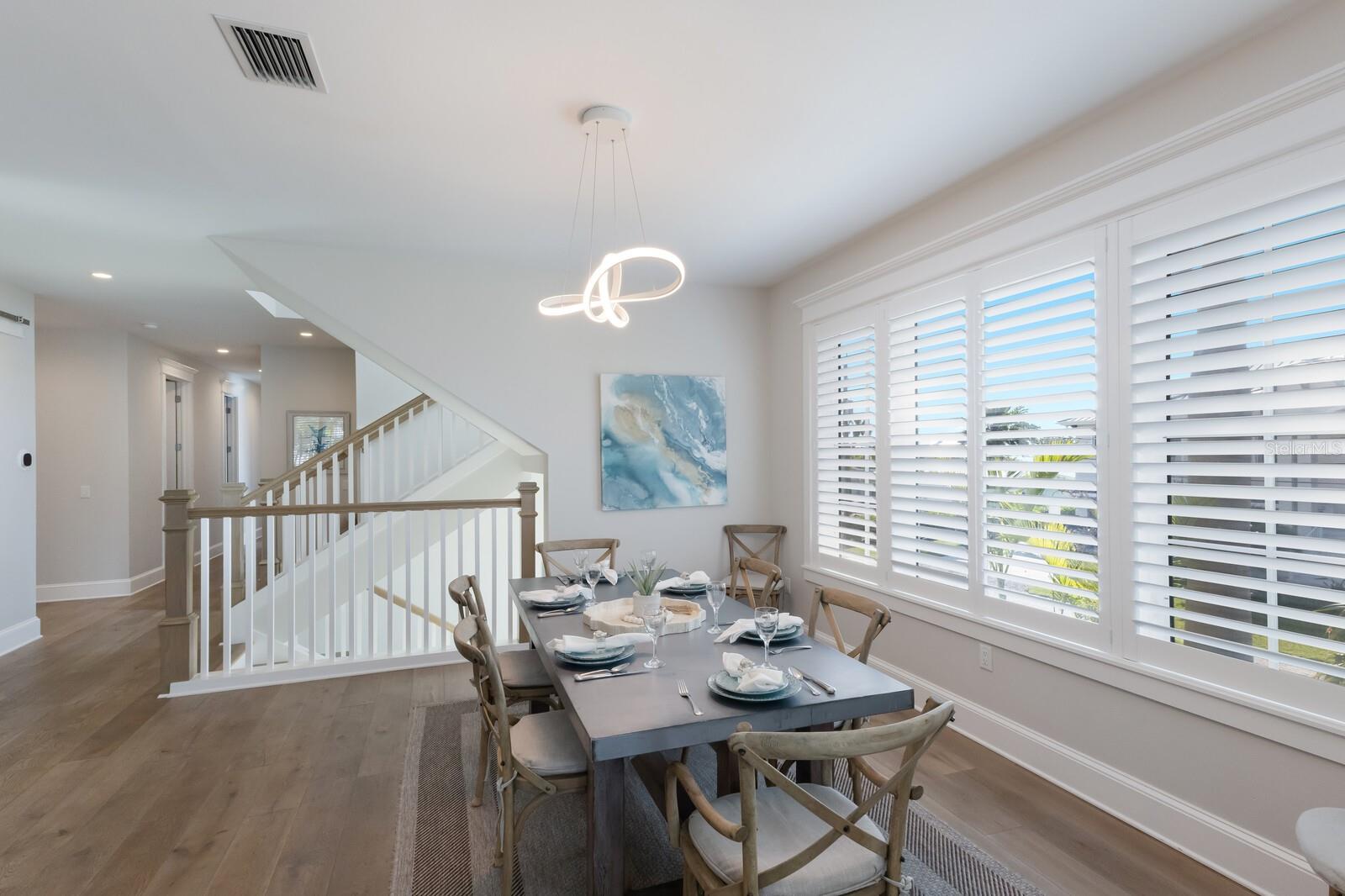 222 WILLOW AVE, ANNA MARIA, FL — photo 23