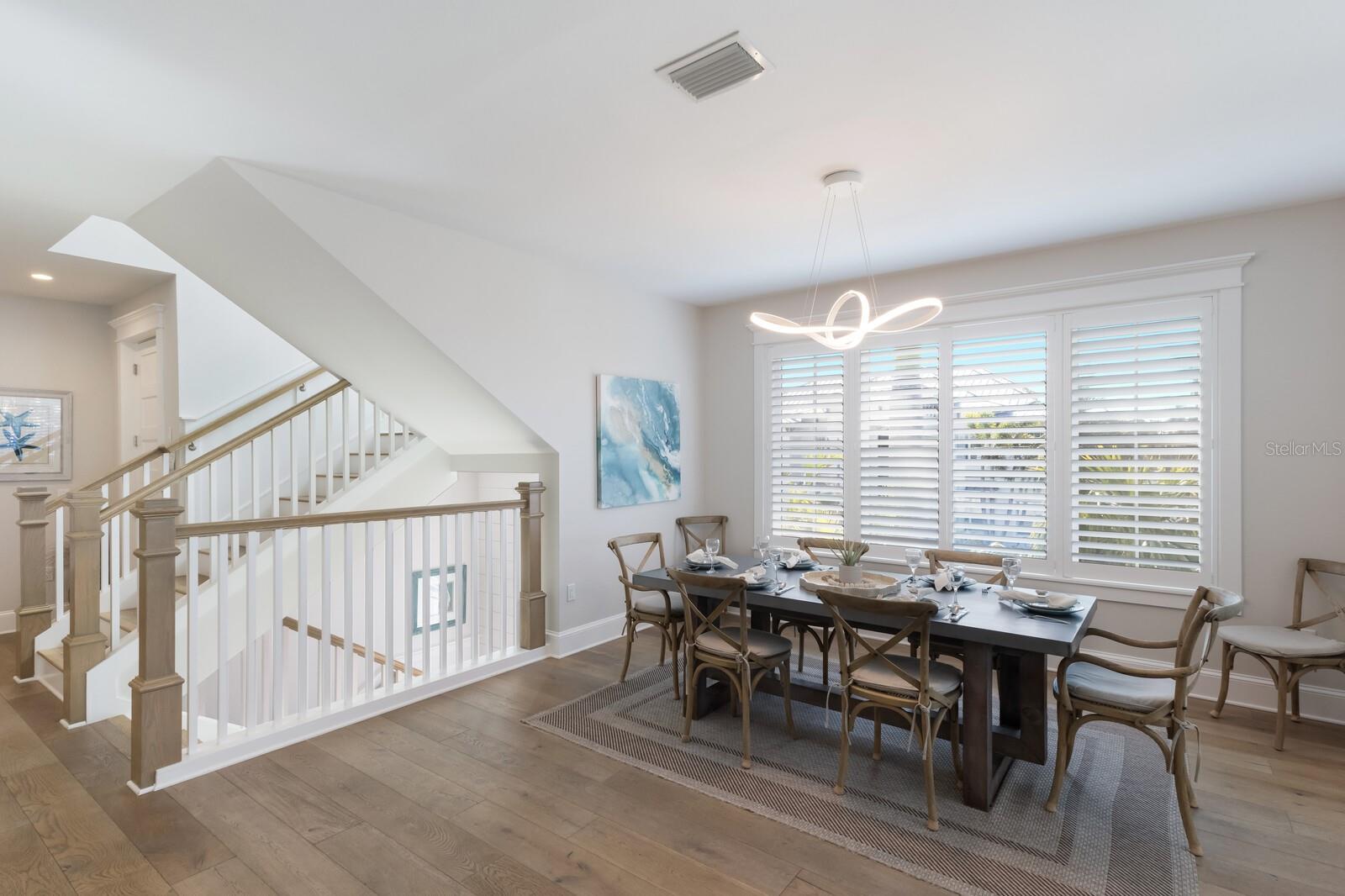 222 WILLOW AVE, ANNA MARIA, FL — photo 24