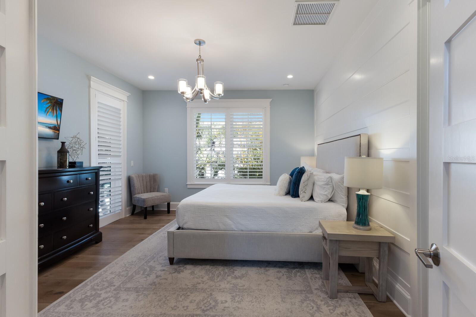 222 WILLOW AVE, ANNA MARIA, FL — photo 25